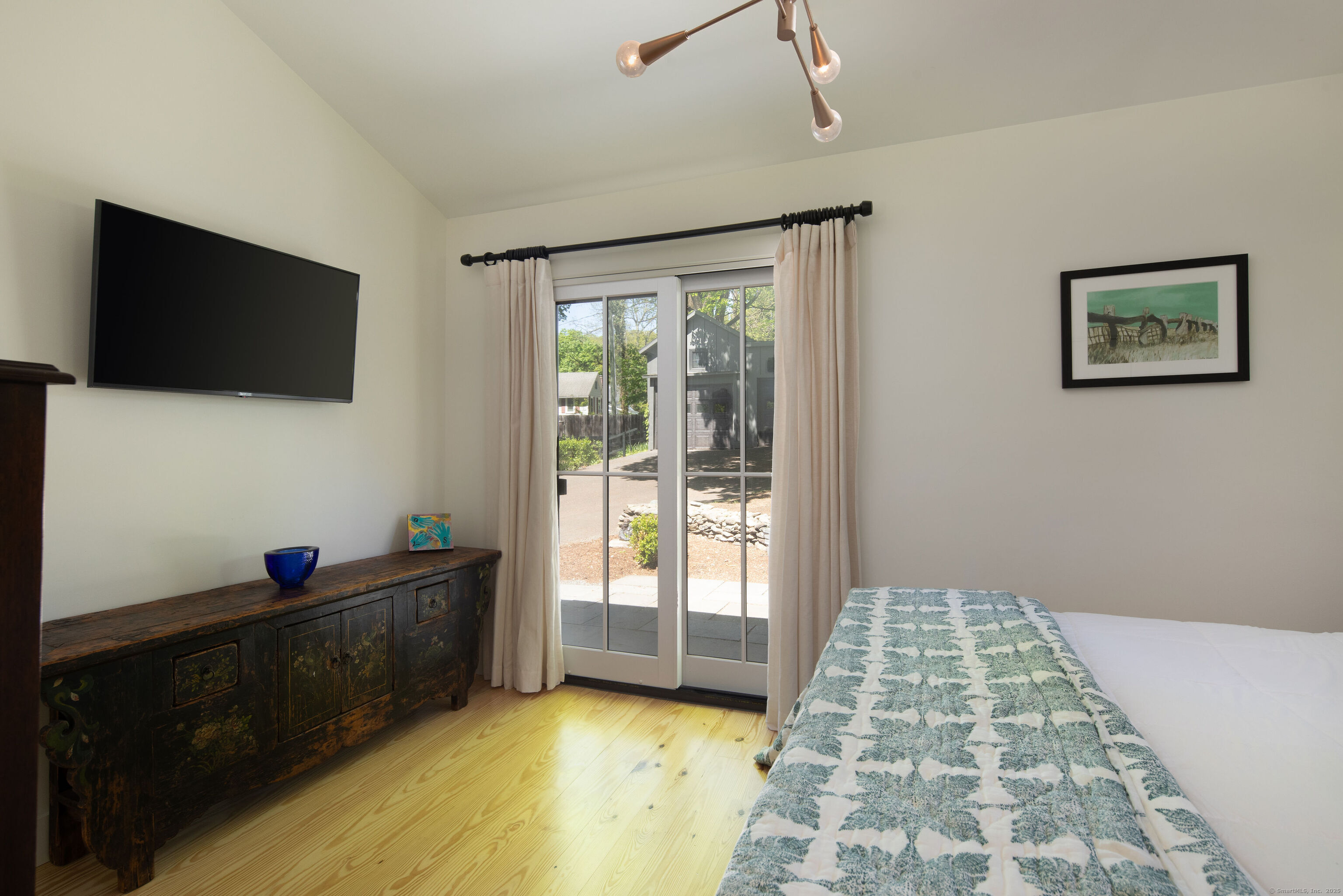 30 E Main Street, Salisbury, Connecticut image 9