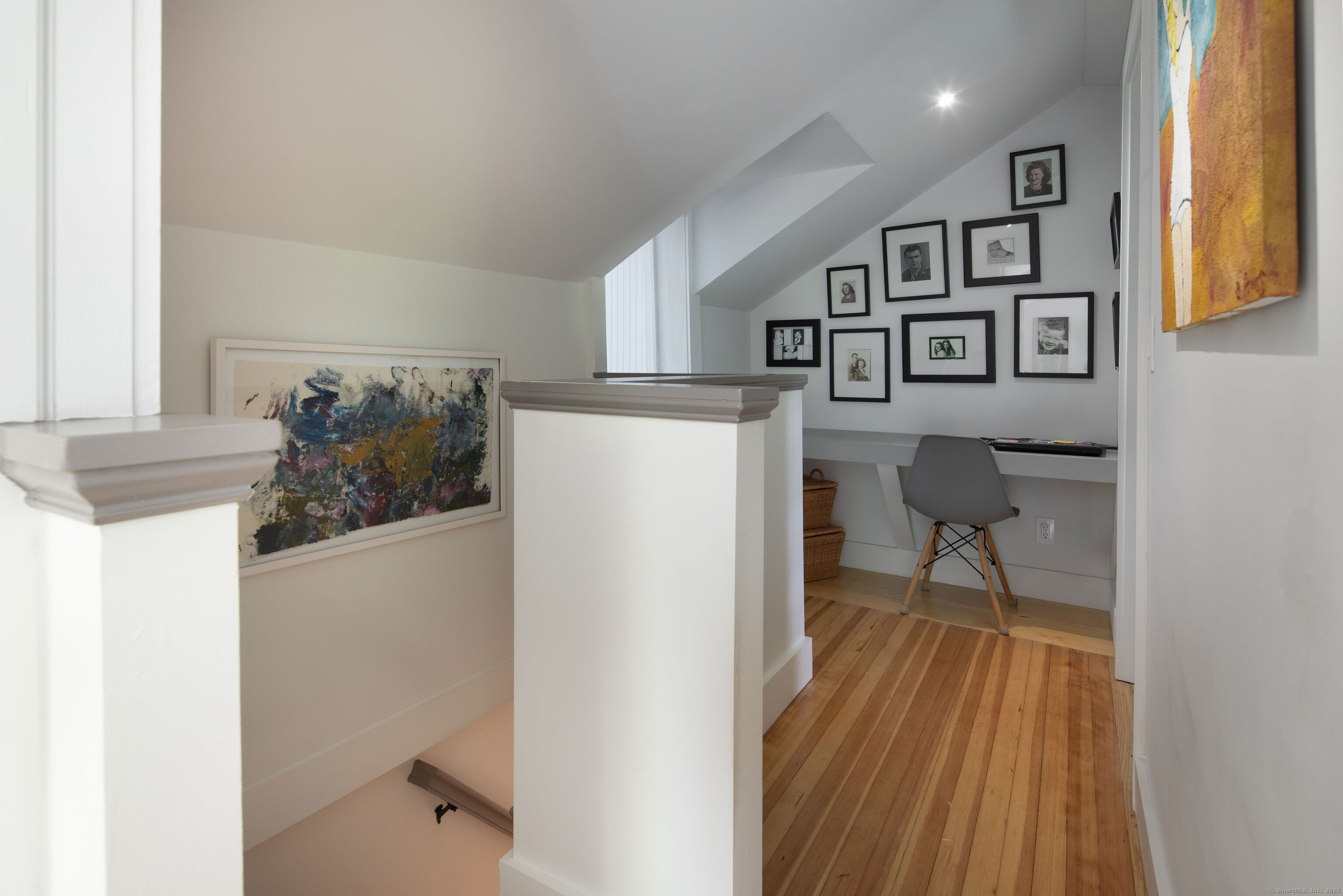 30 E Main Street, Salisbury, Connecticut image 12
