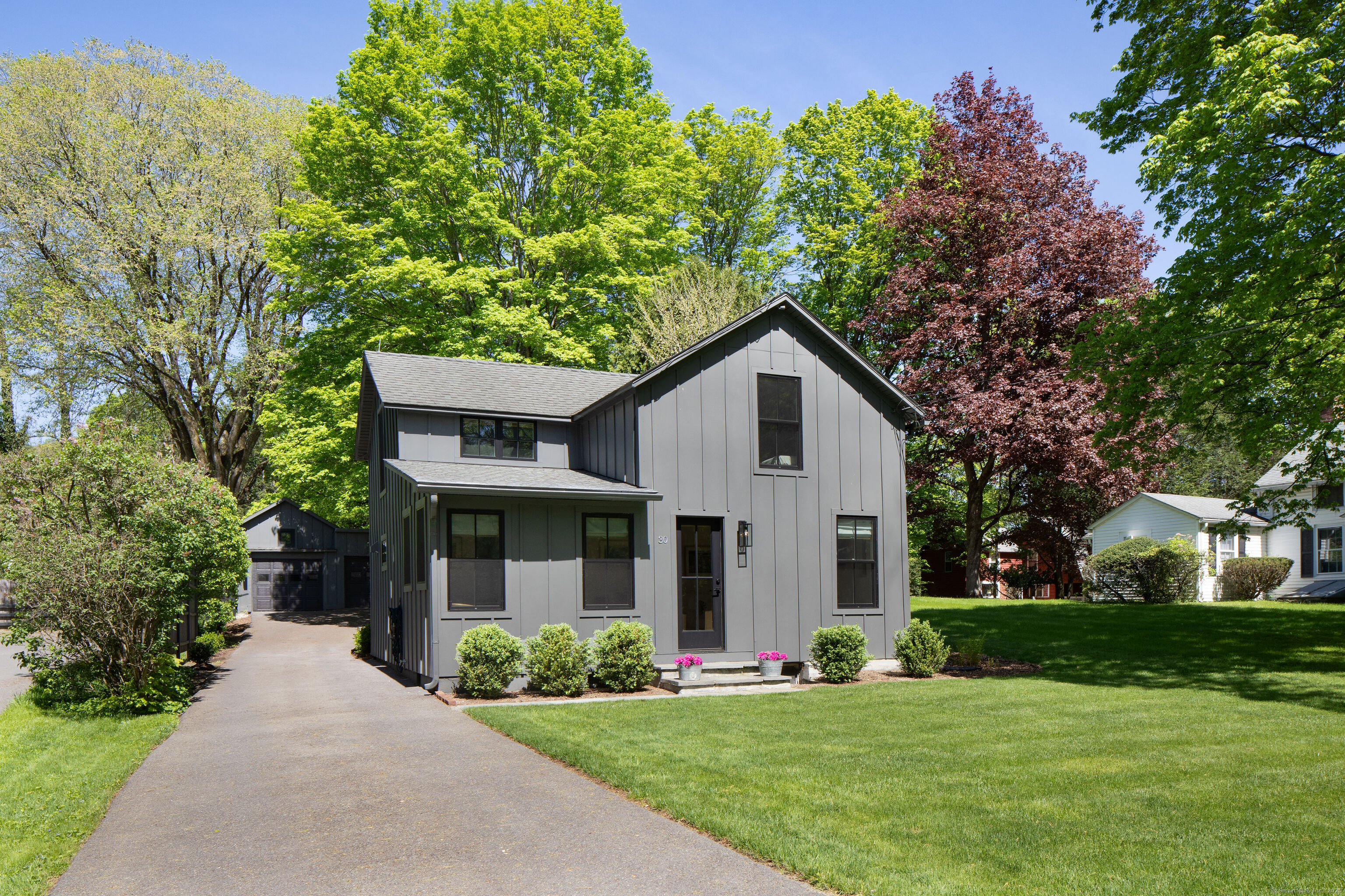 30 E Main Street, Salisbury, Connecticut image 1