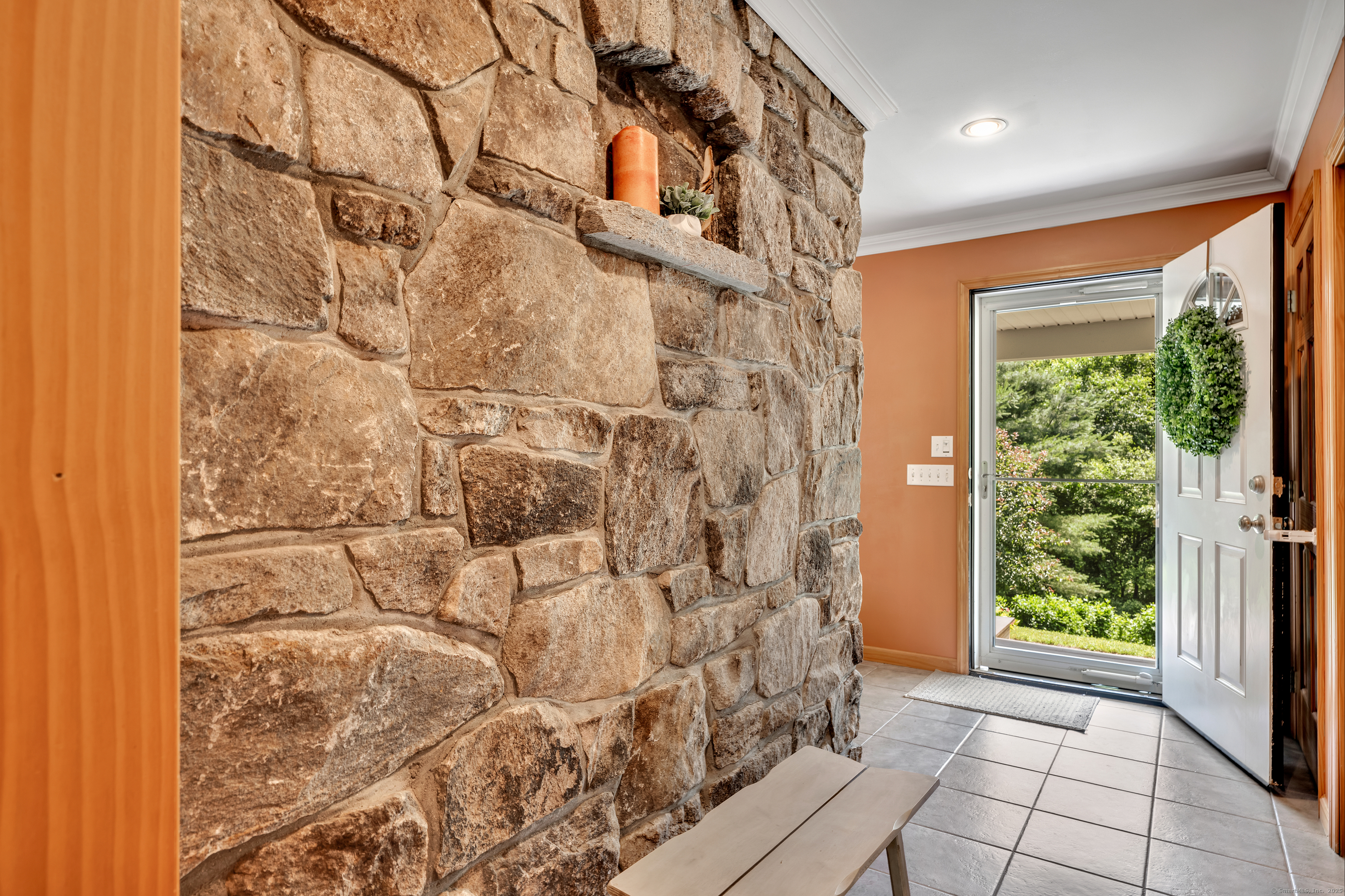 108 Wood Creek Road