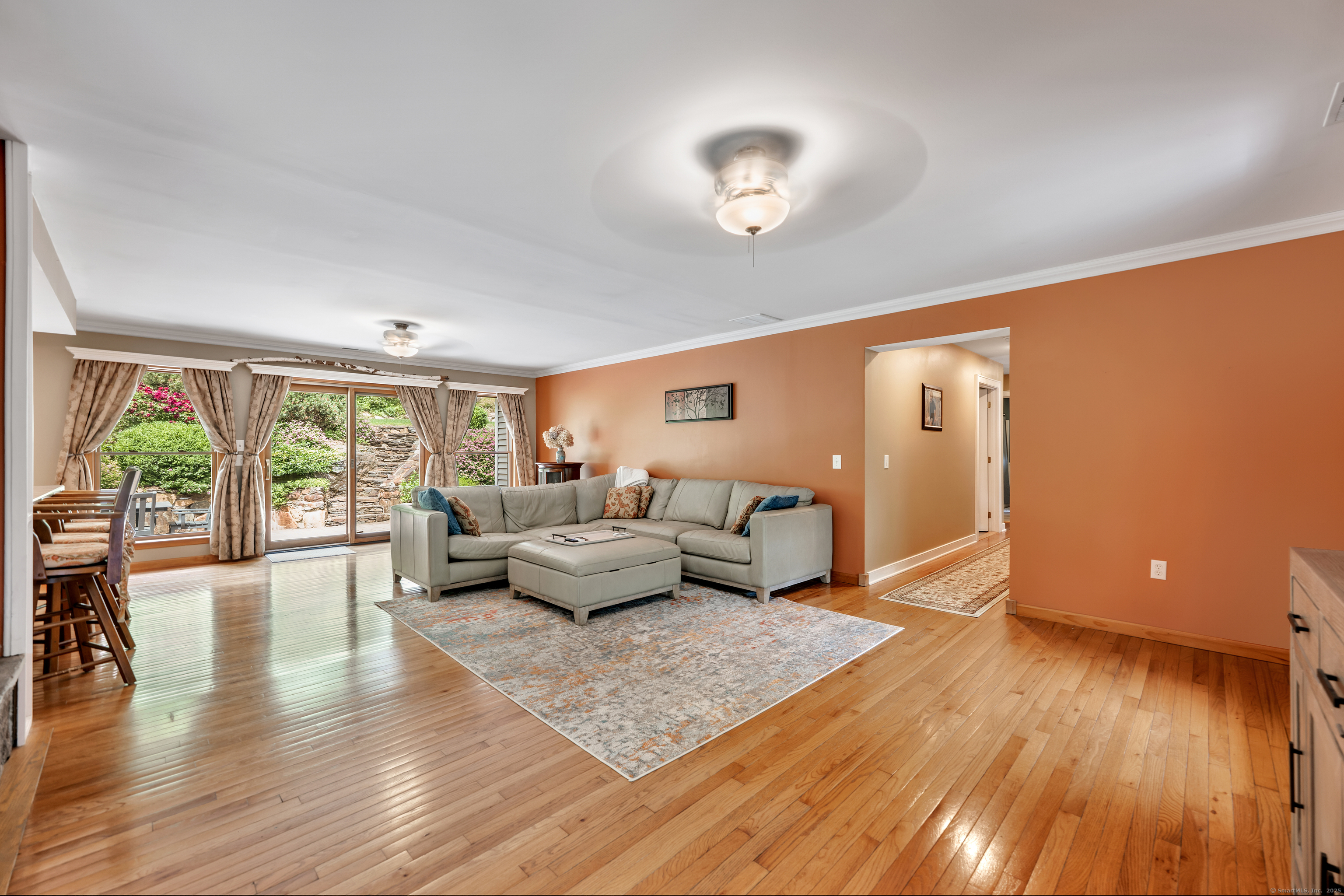 108 Wood Creek Road
