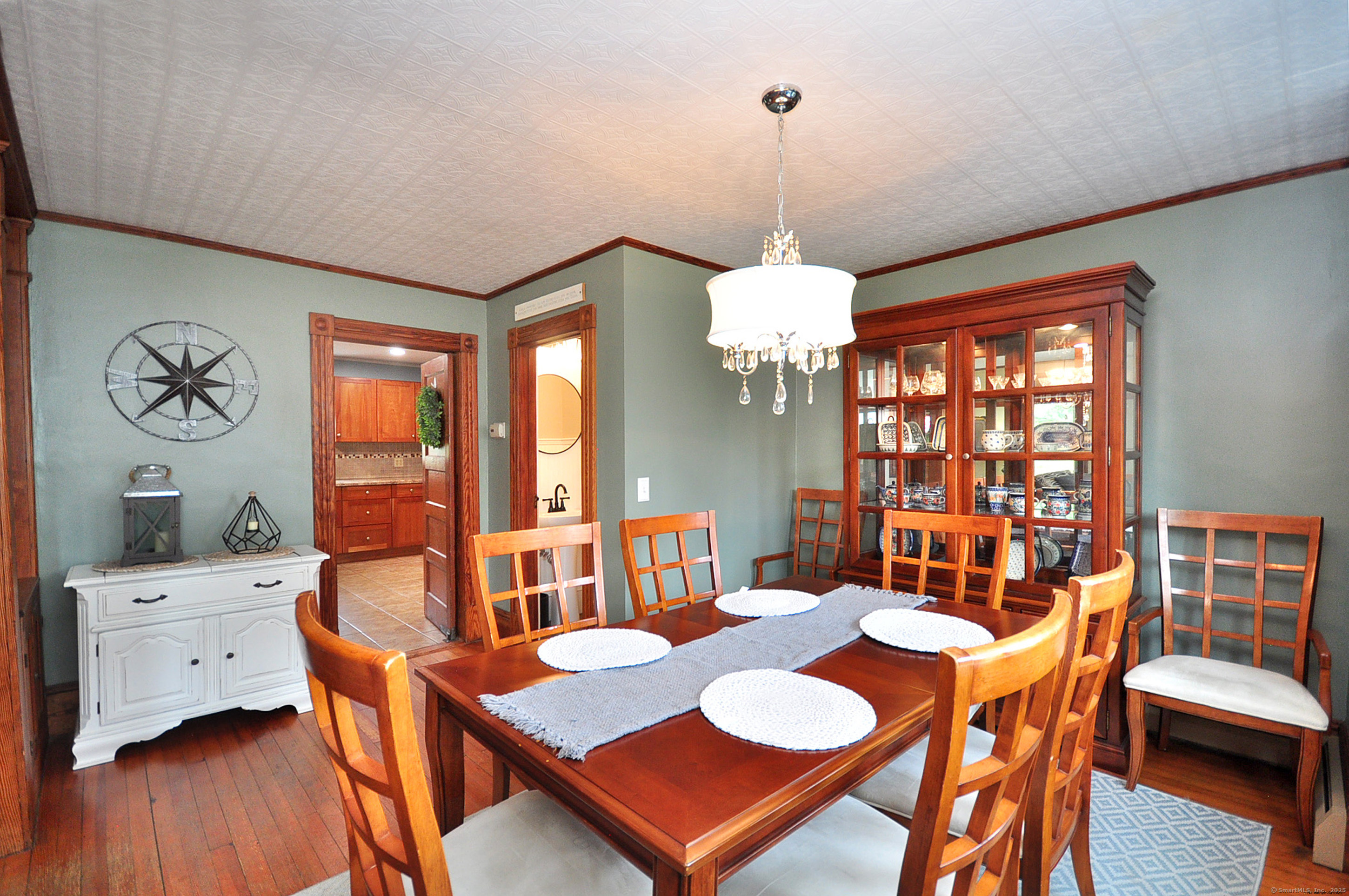 1002 Poquonock Avenue, Windsor, Connecticut image 12
