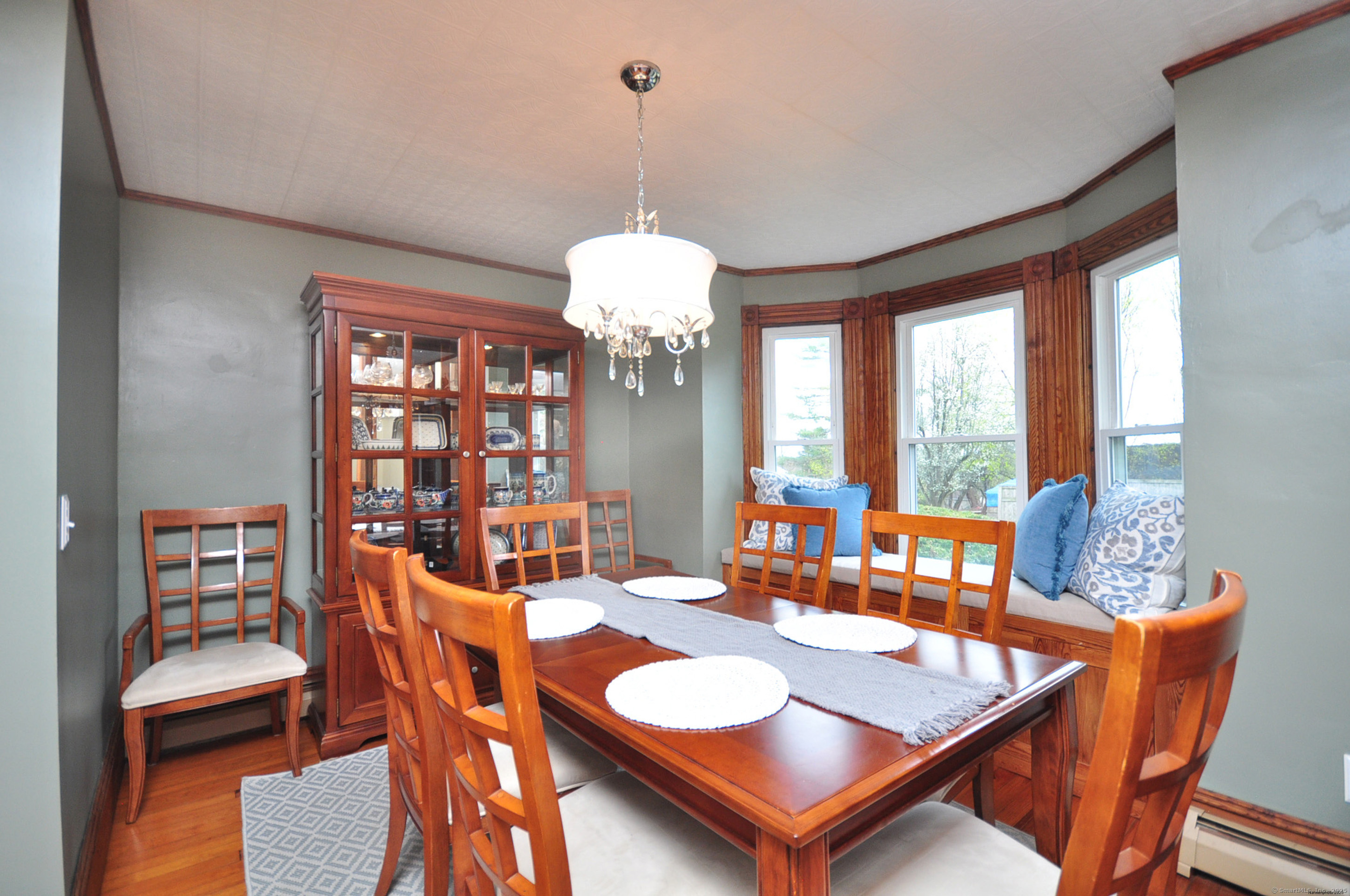 1002 Poquonock Avenue, Windsor, Connecticut image 11