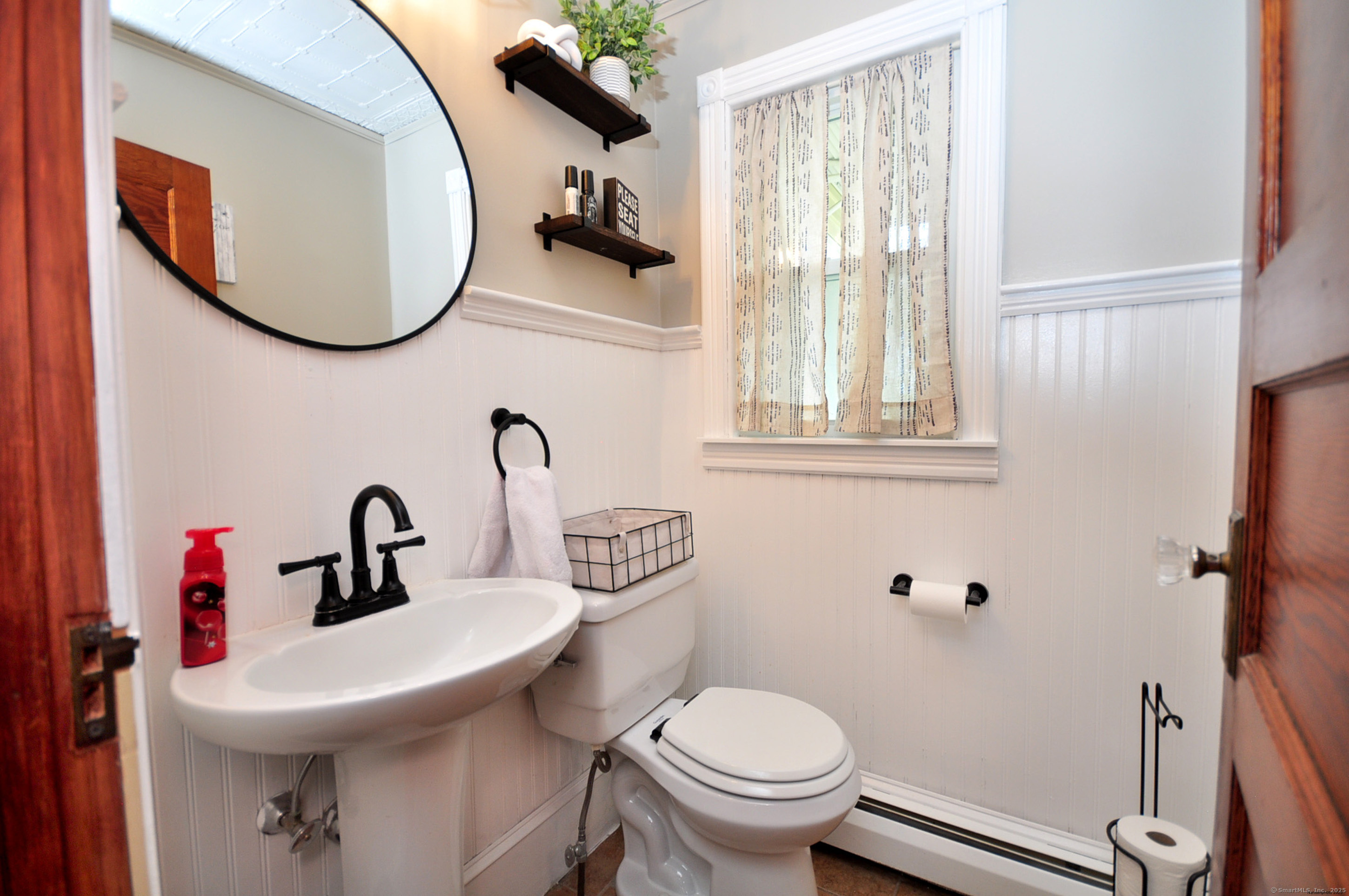 1002 Poquonock Avenue, Windsor, Connecticut image 16