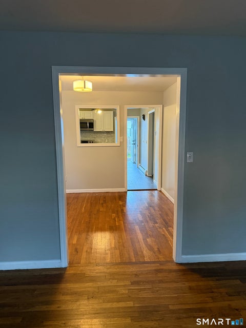 Tiny photo for 114 Cleveland Avenue, Bridgeport, CT 06606 (MLS # 24215503)