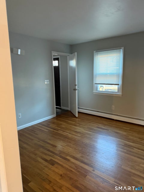 Tiny photo for 114 Cleveland Avenue, Bridgeport, CT 06606 (MLS # 24215503)