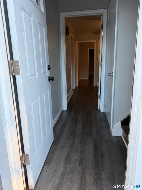 Tiny photo for 114 Cleveland Avenue, Bridgeport, CT 06606 (MLS # 24215503)