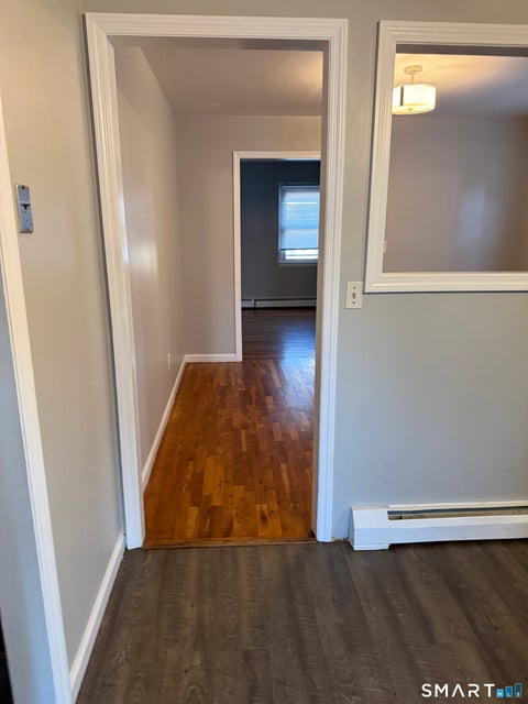 Tiny photo for 114 Cleveland Avenue, Bridgeport, CT 06606 (MLS # 24215503)