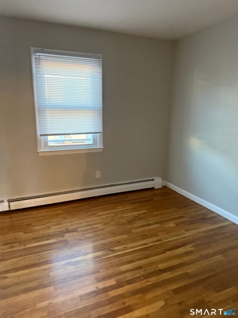 Tiny photo for 114 Cleveland Avenue, Bridgeport, CT 06606 (MLS # 24215503)