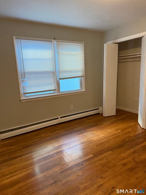 Tiny photo for 114 Cleveland Avenue, Bridgeport, CT 06606 (MLS # 24215503)