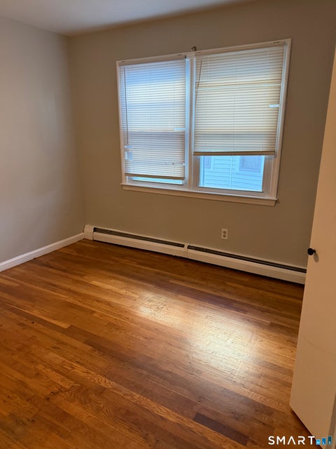 Tiny photo for 114 Cleveland Avenue, Bridgeport, CT 06606 (MLS # 24215503)