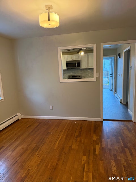 Tiny photo for 114 Cleveland Avenue, Bridgeport, CT 06606 (MLS # 24215503)
