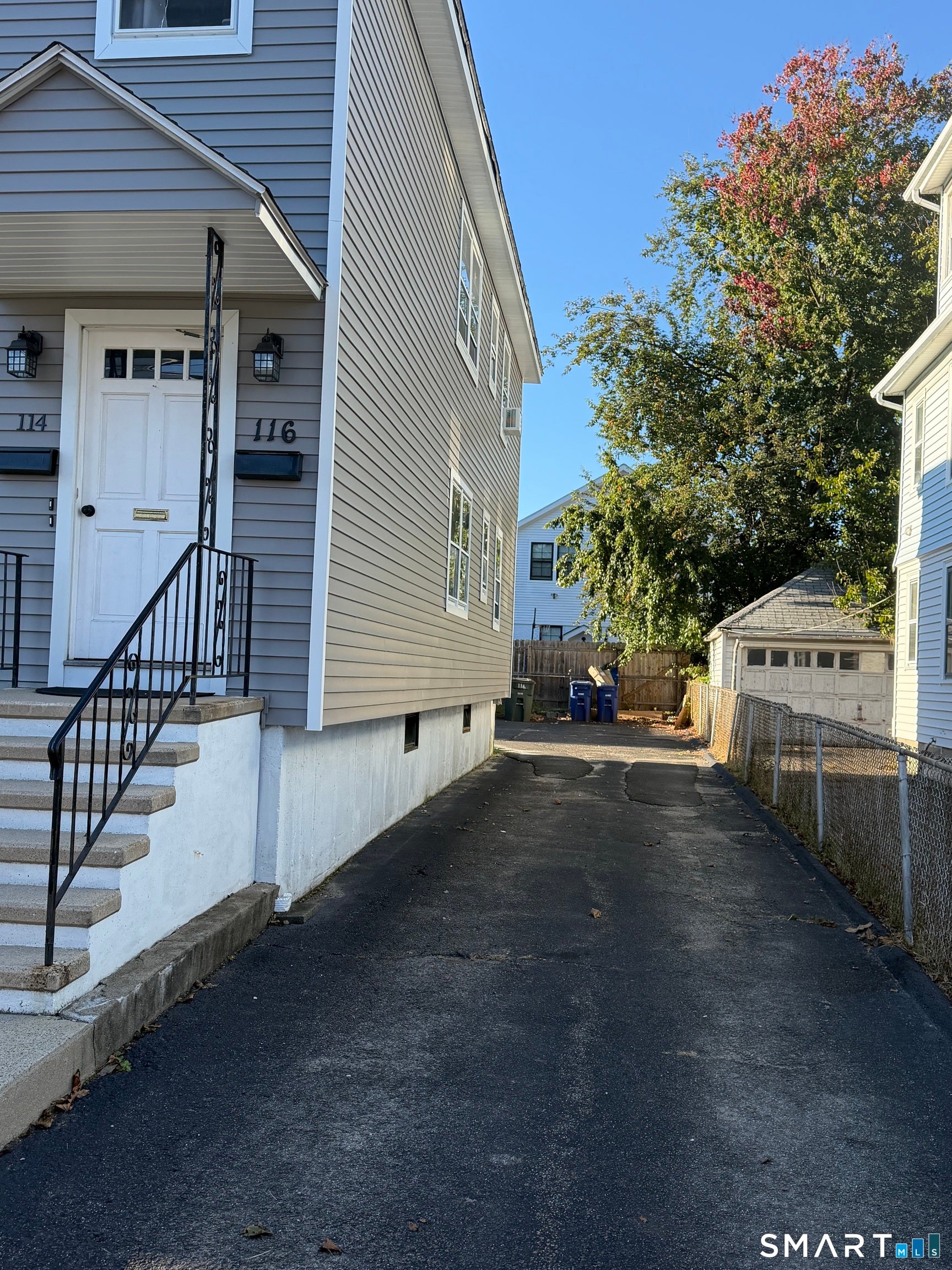 114 Cleveland Avenue