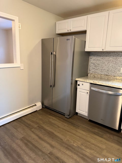 Tiny photo for 114 Cleveland Avenue, Bridgeport, CT 06606 (MLS # 24215503)