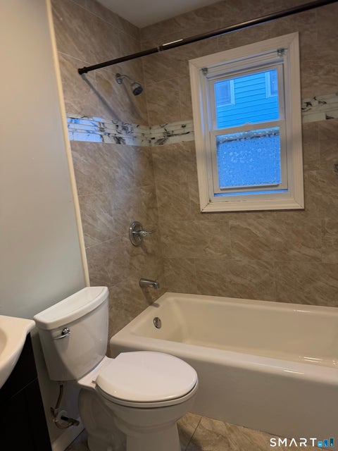 Tiny photo for 114 Cleveland Avenue, Bridgeport, CT 06606 (MLS # 24215503)