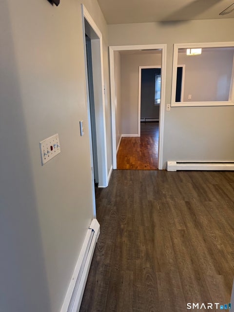 Tiny photo for 114 Cleveland Avenue, Bridgeport, CT 06606 (MLS # 24215503)