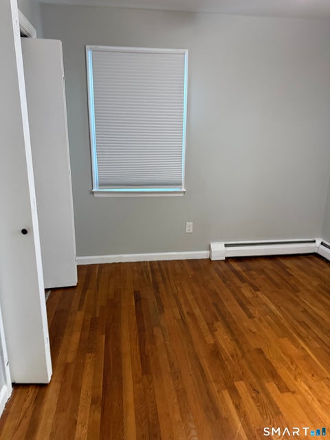 Tiny photo for 114 Cleveland Avenue, Bridgeport, CT 06606 (MLS # 24215503)