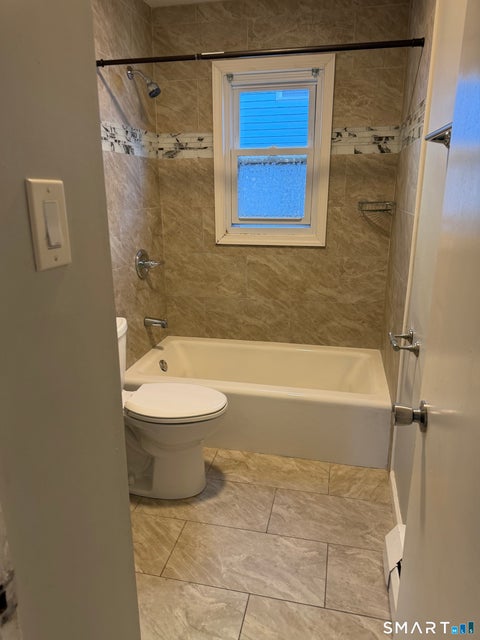 Tiny photo for 114 Cleveland Avenue, Bridgeport, CT 06606 (MLS # 24215503)