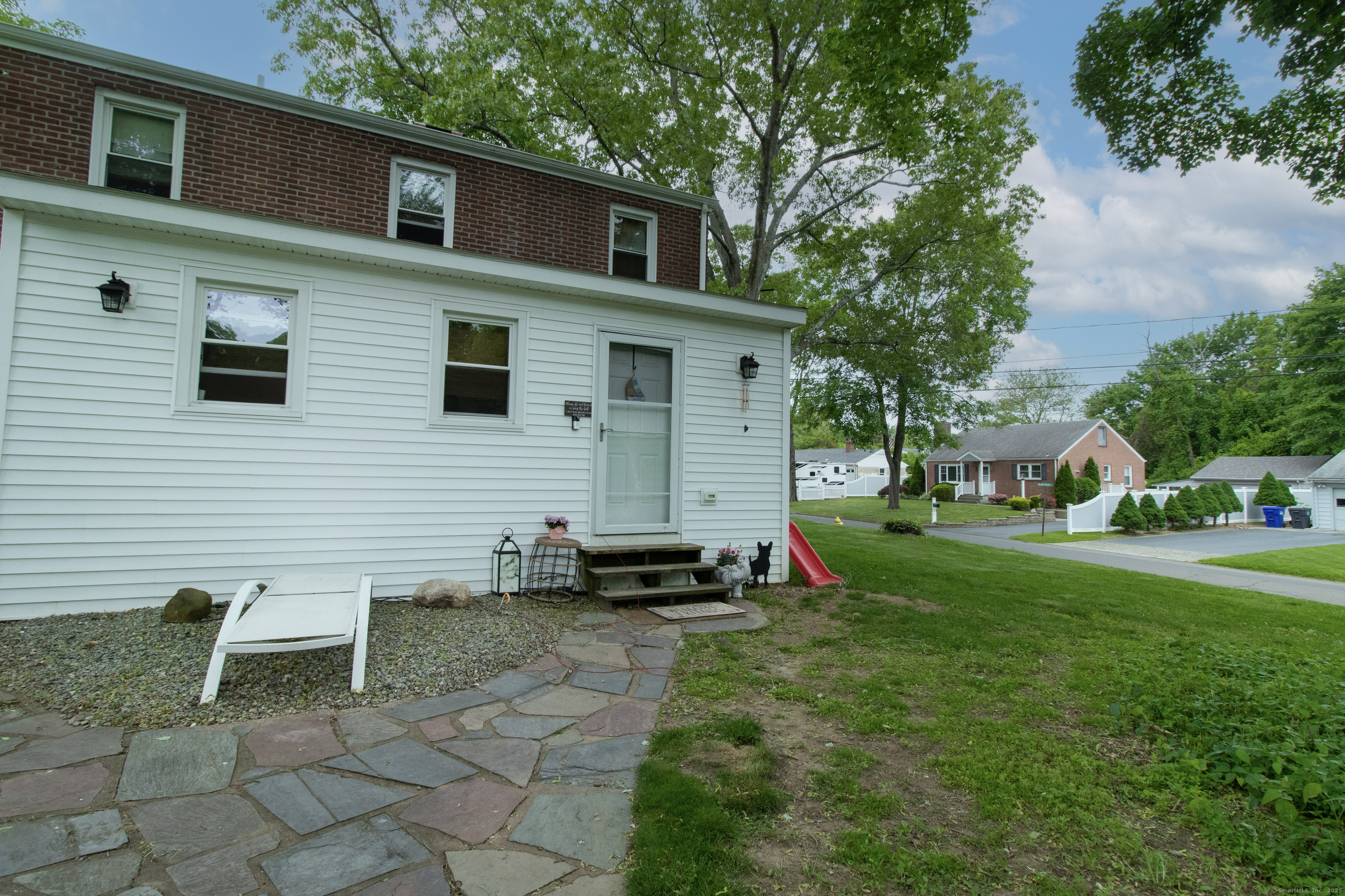60 Palmer Road, Branford, Connecticut image 29