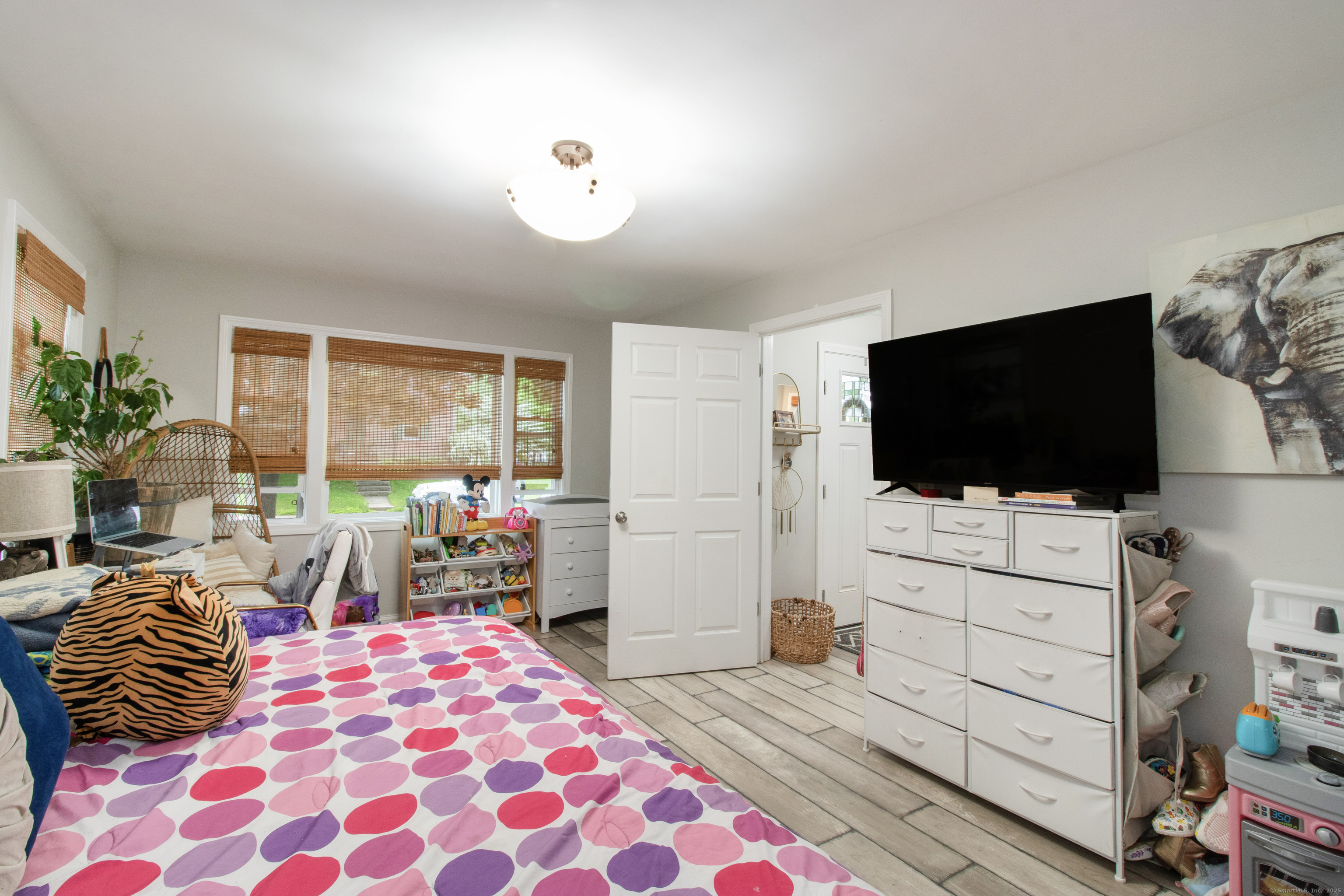 60 Palmer Road, Branford, Connecticut image 17