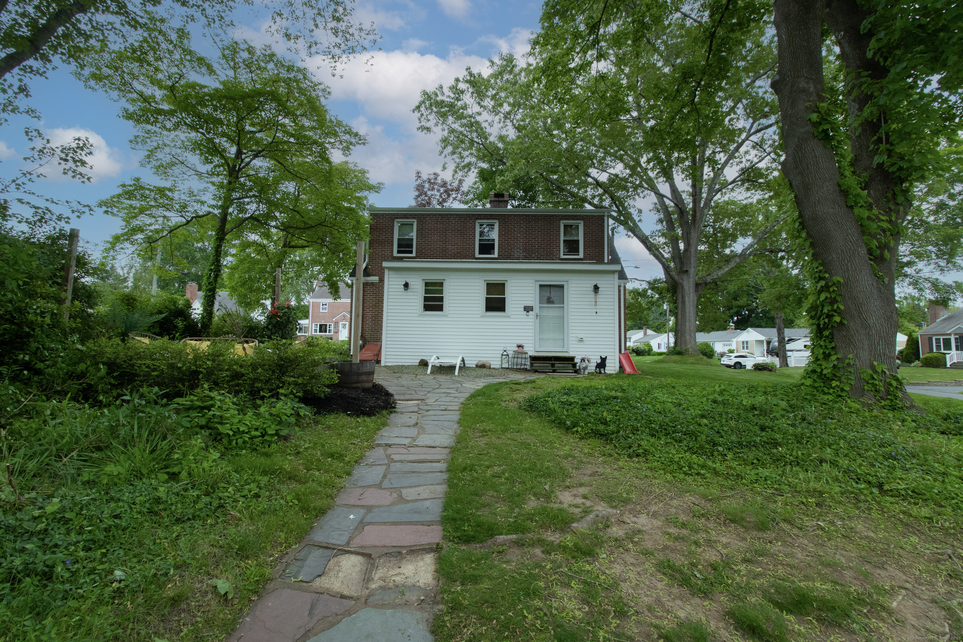 60 Palmer Road, Branford, Connecticut image 28