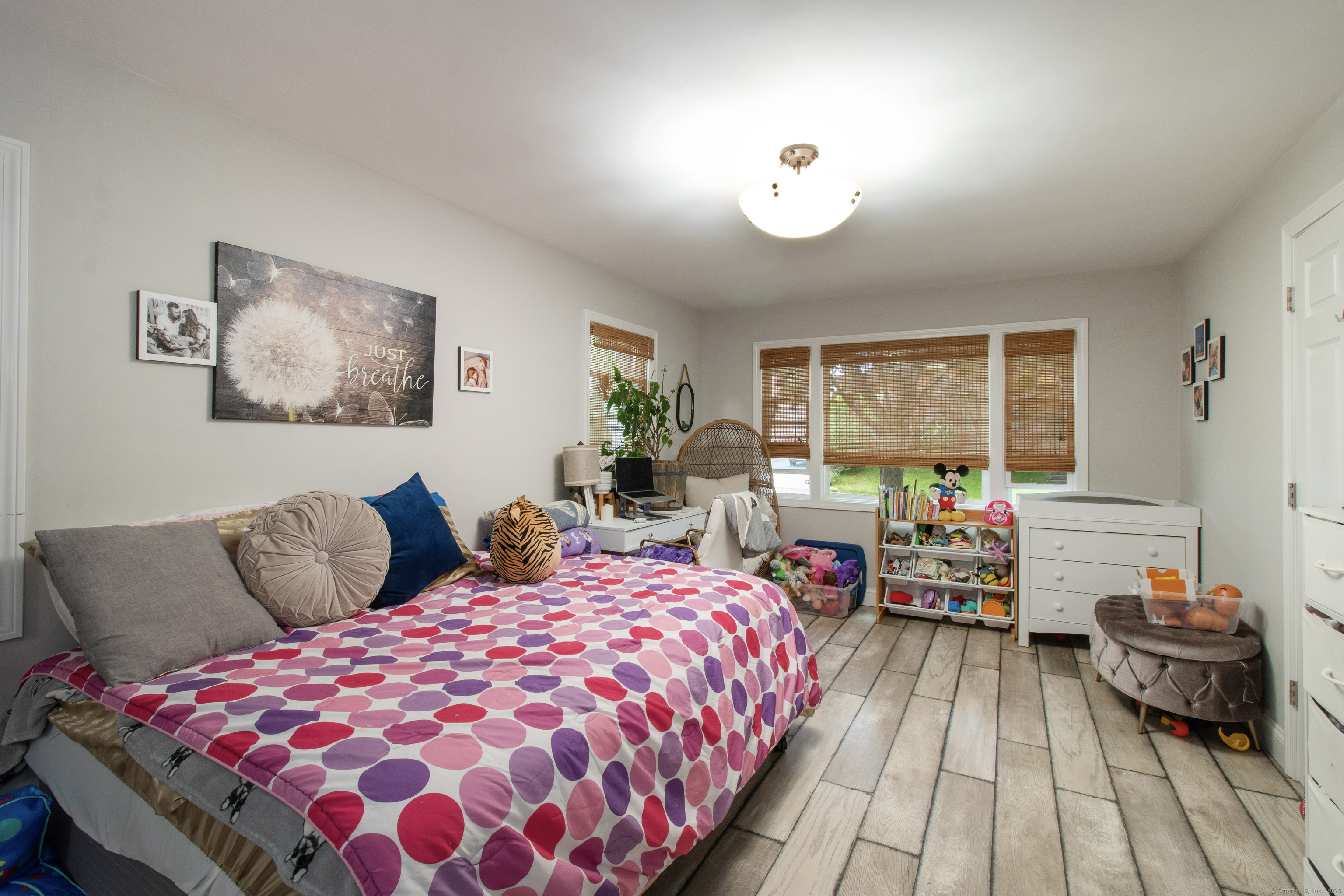 60 Palmer Road, Branford, Connecticut image 19