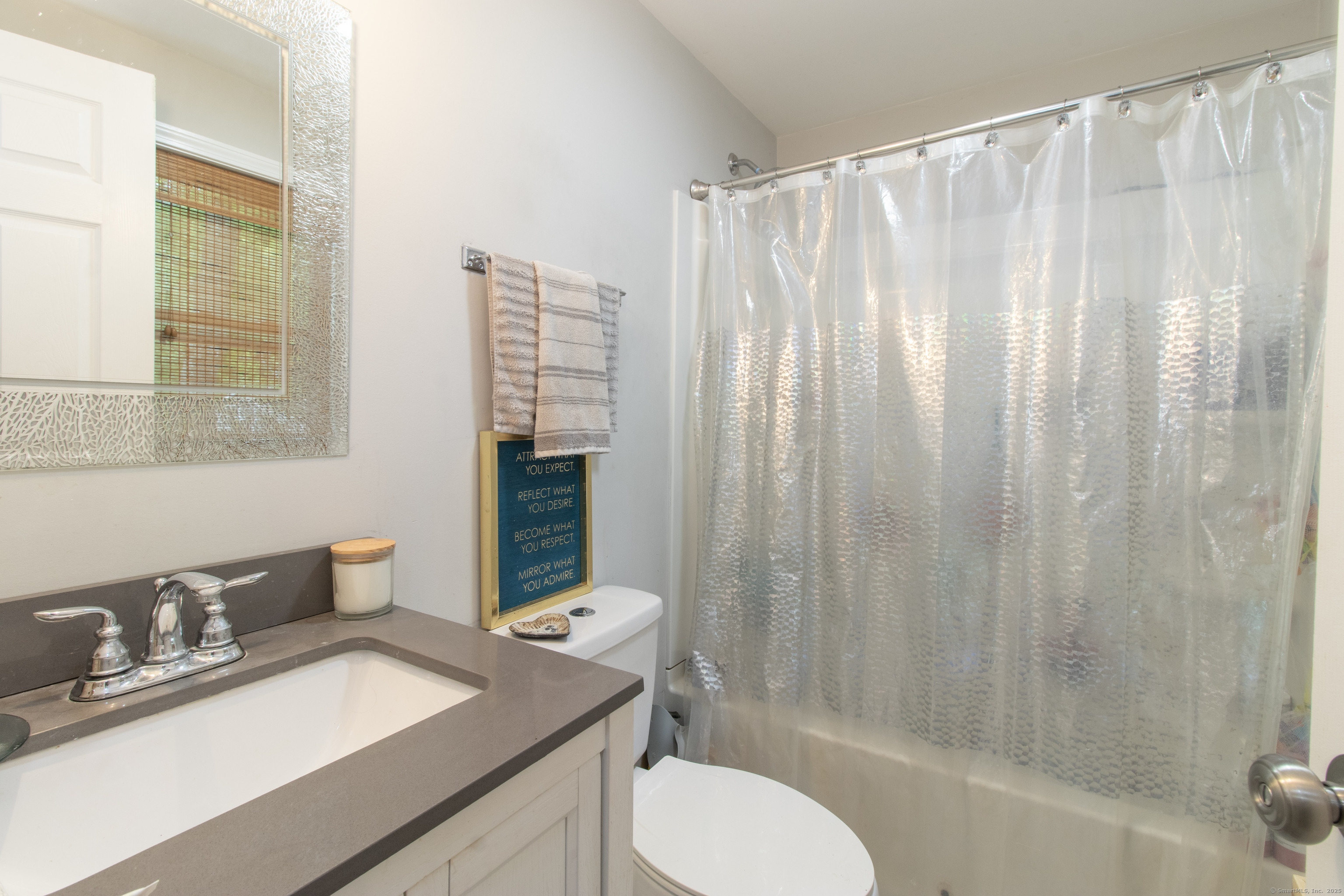 60 Palmer Road, Branford, Connecticut image 23