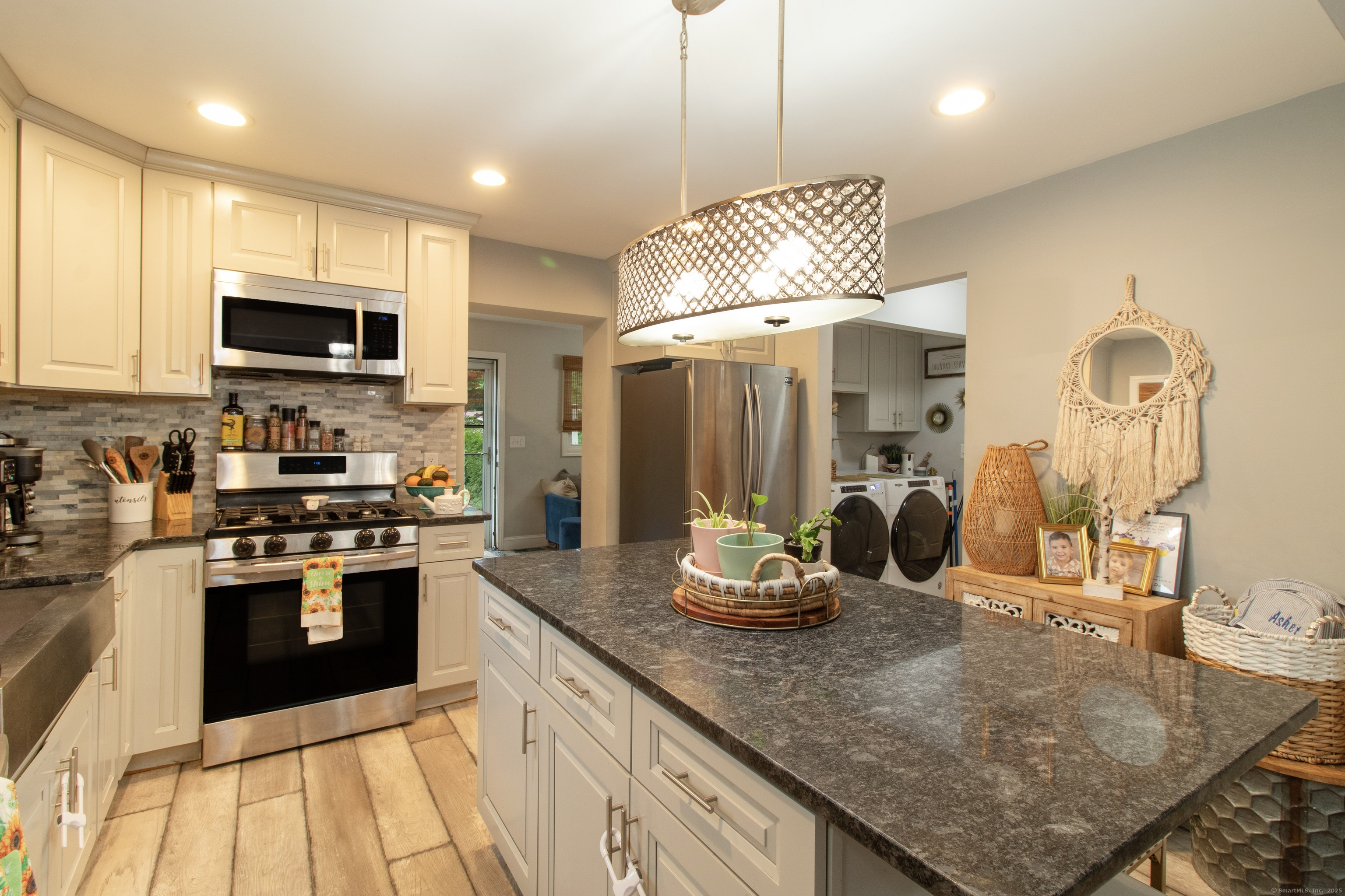 60 Palmer Road, Branford, Connecticut image 9
