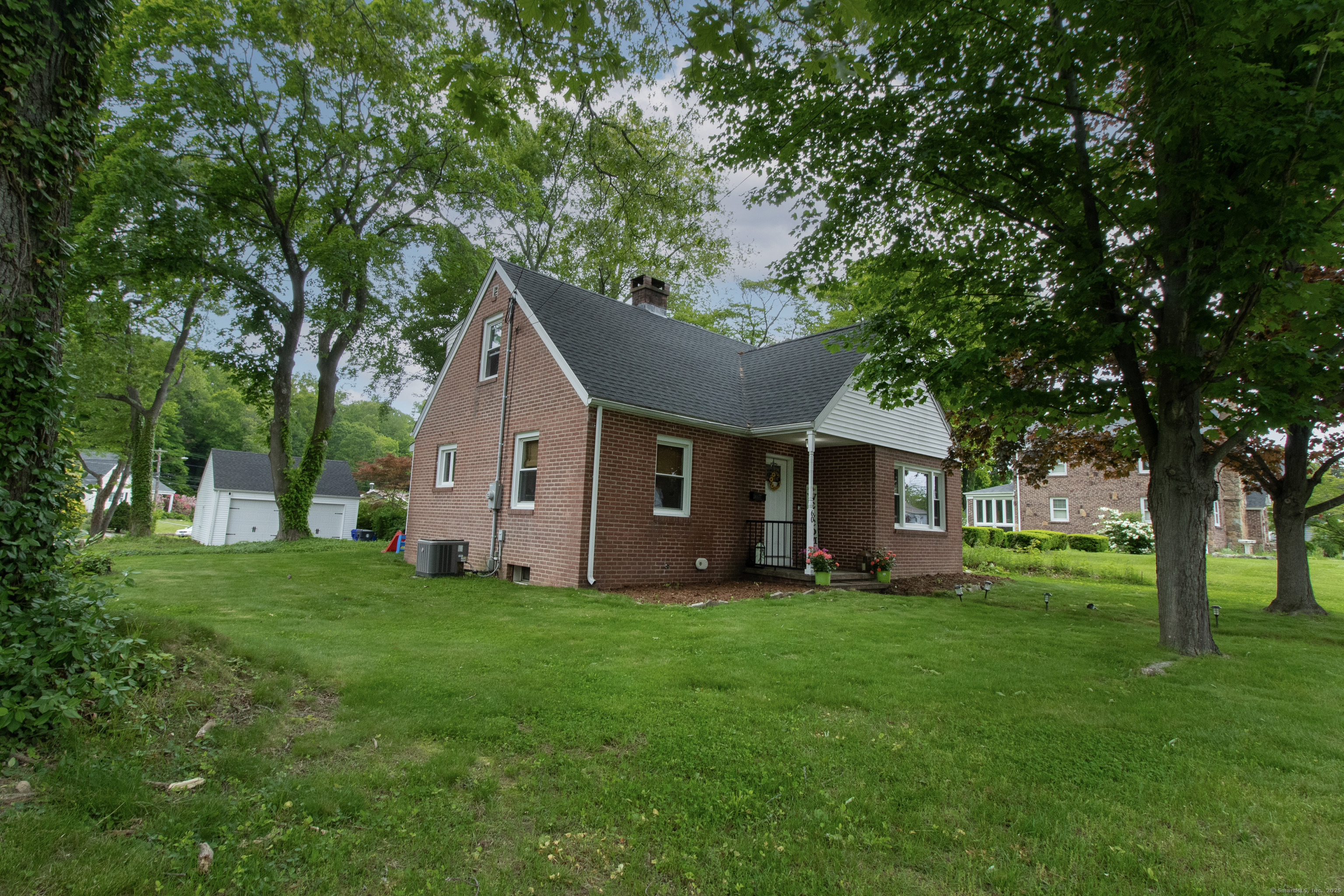 60 Palmer Road, Branford, Connecticut image 31