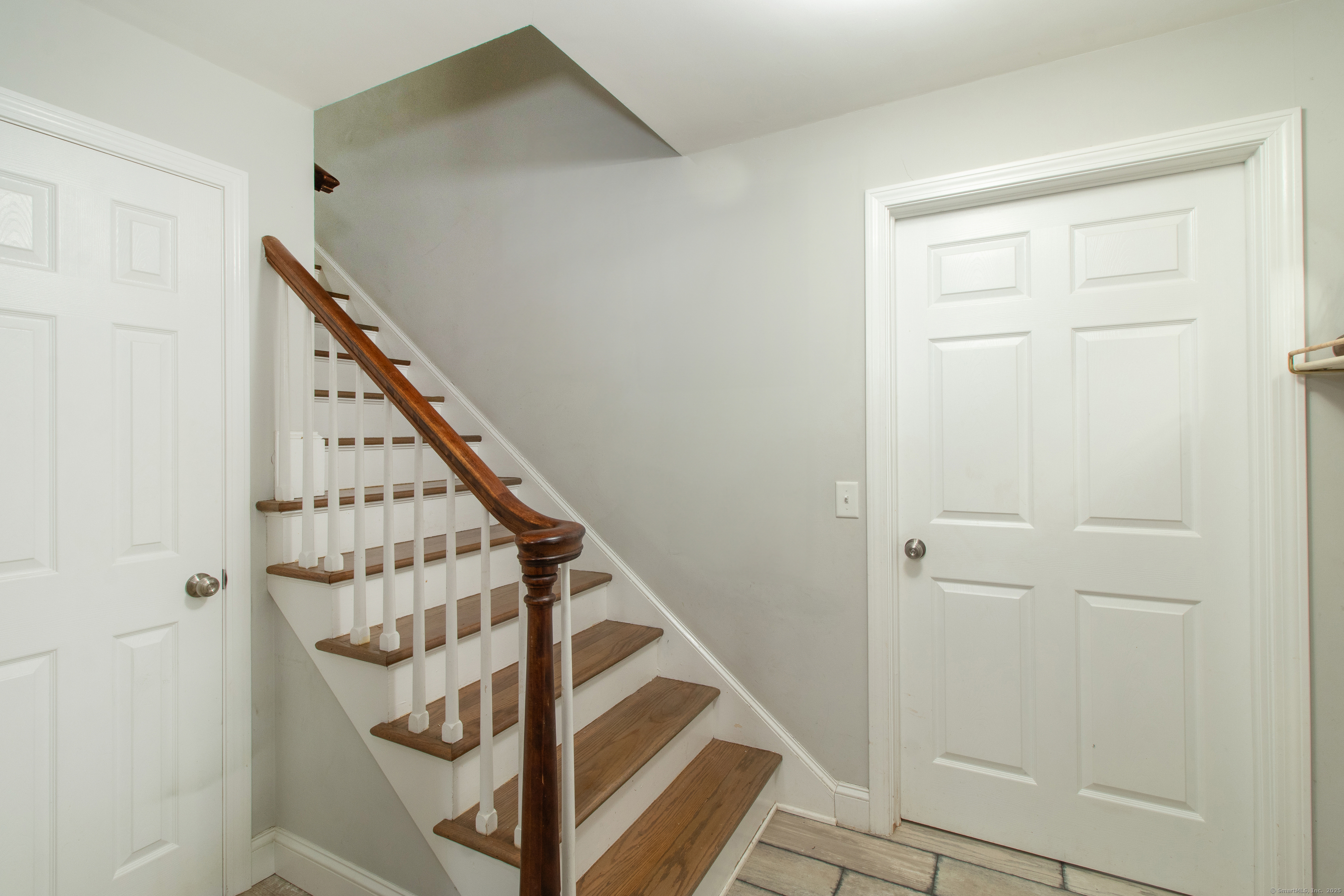 60 Palmer Road, Branford, Connecticut image 15