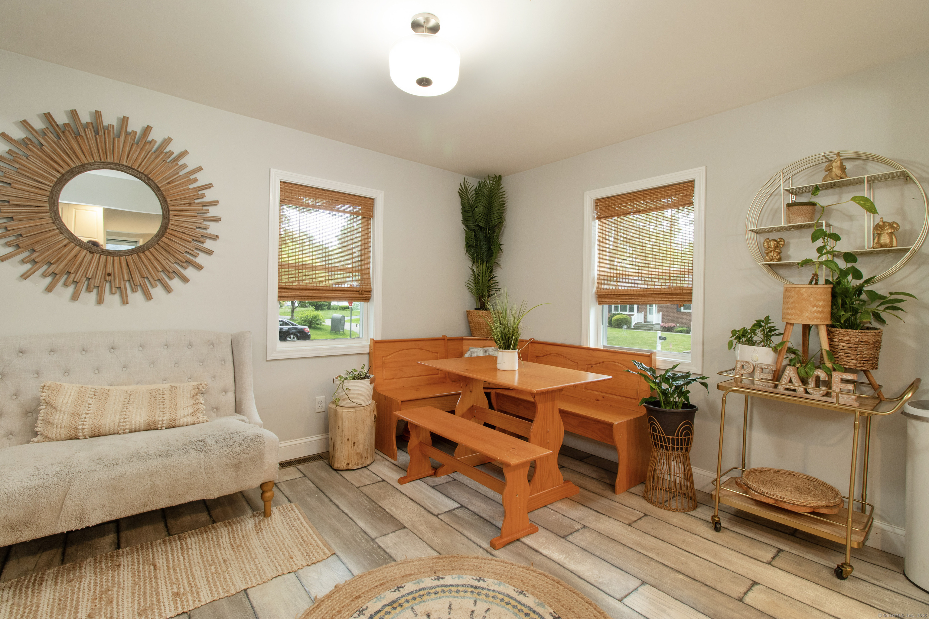 60 Palmer Road, Branford, Connecticut image 7