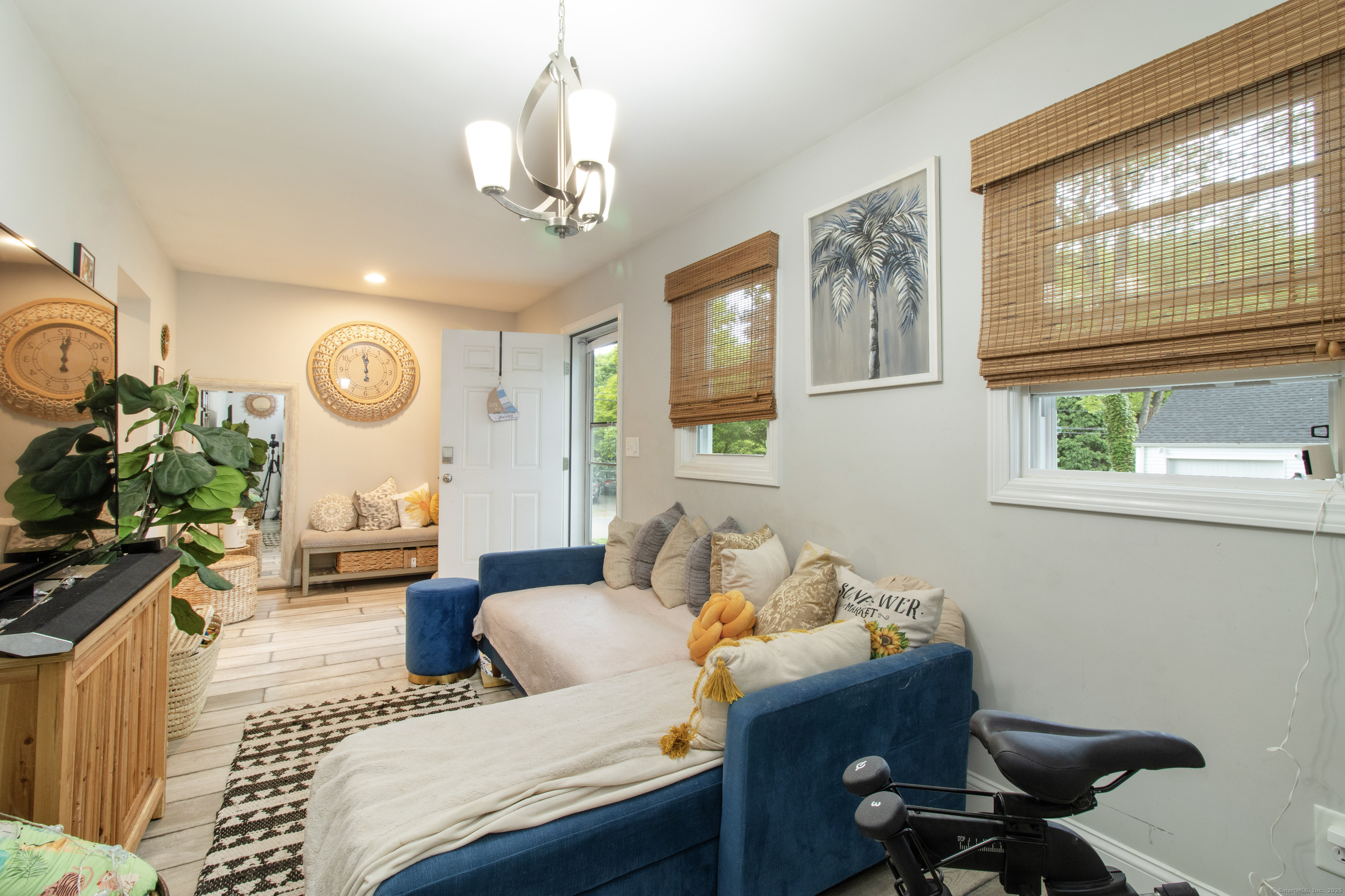 60 Palmer Road, Branford, Connecticut image 11