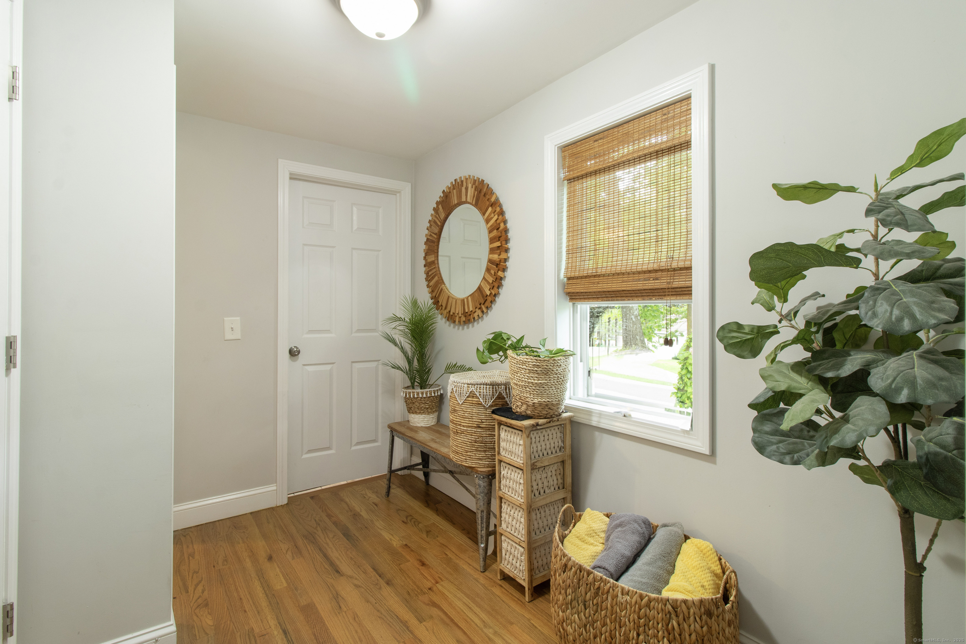 60 Palmer Road, Branford, Connecticut image 20