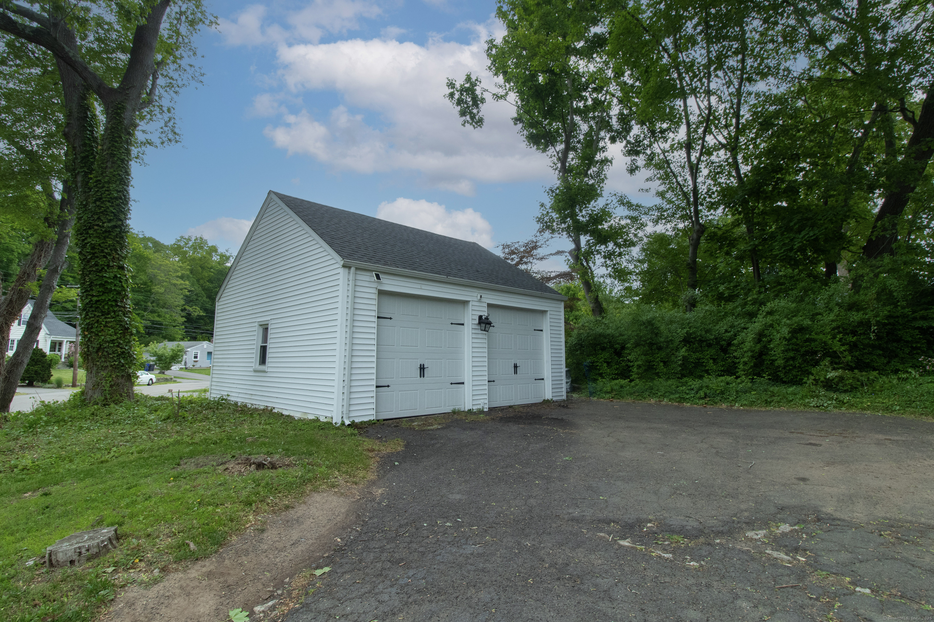 60 Palmer Road, Branford, Connecticut image 27