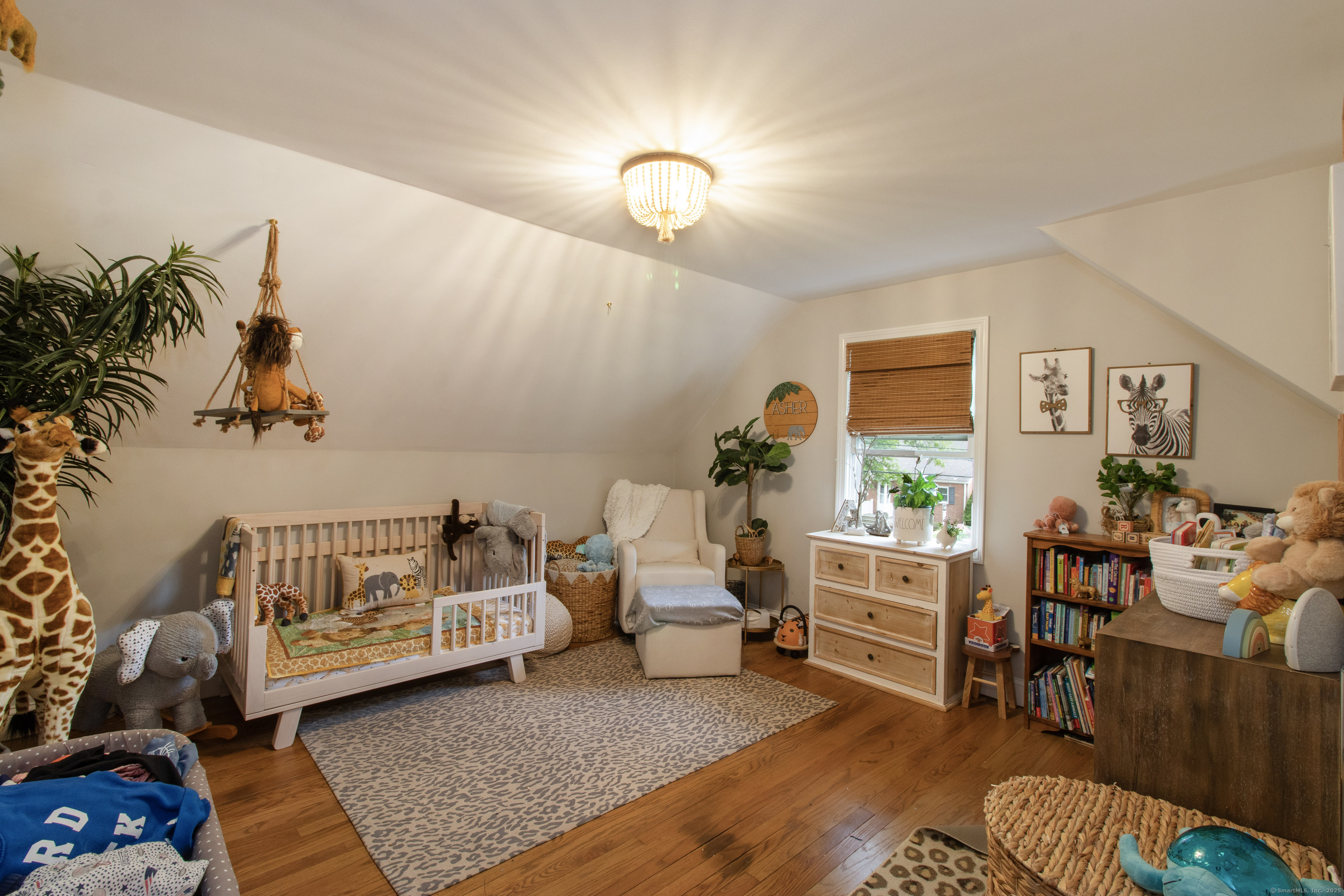 60 Palmer Road, Branford, Connecticut image 24