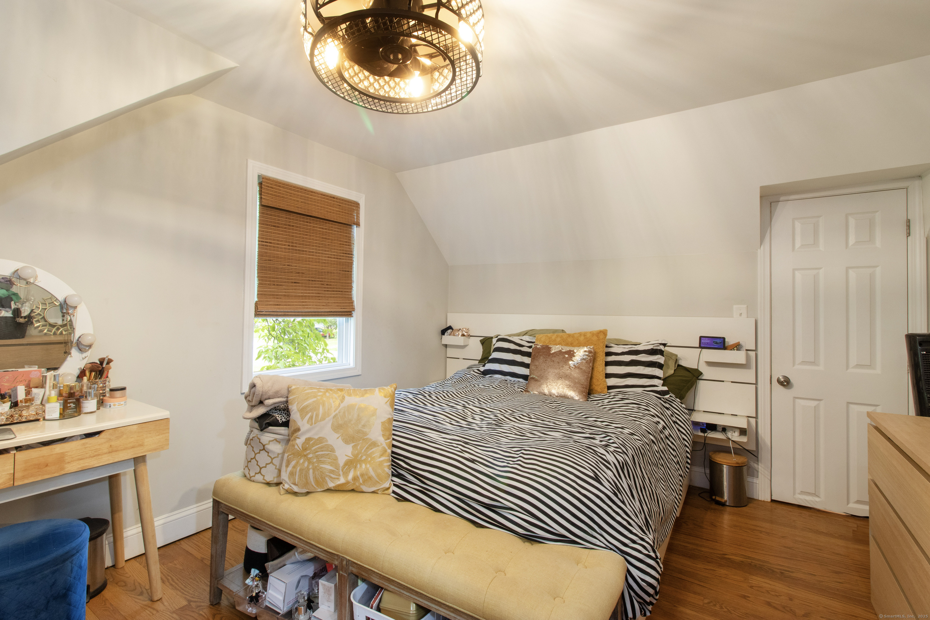 60 Palmer Road, Branford, Connecticut image 21