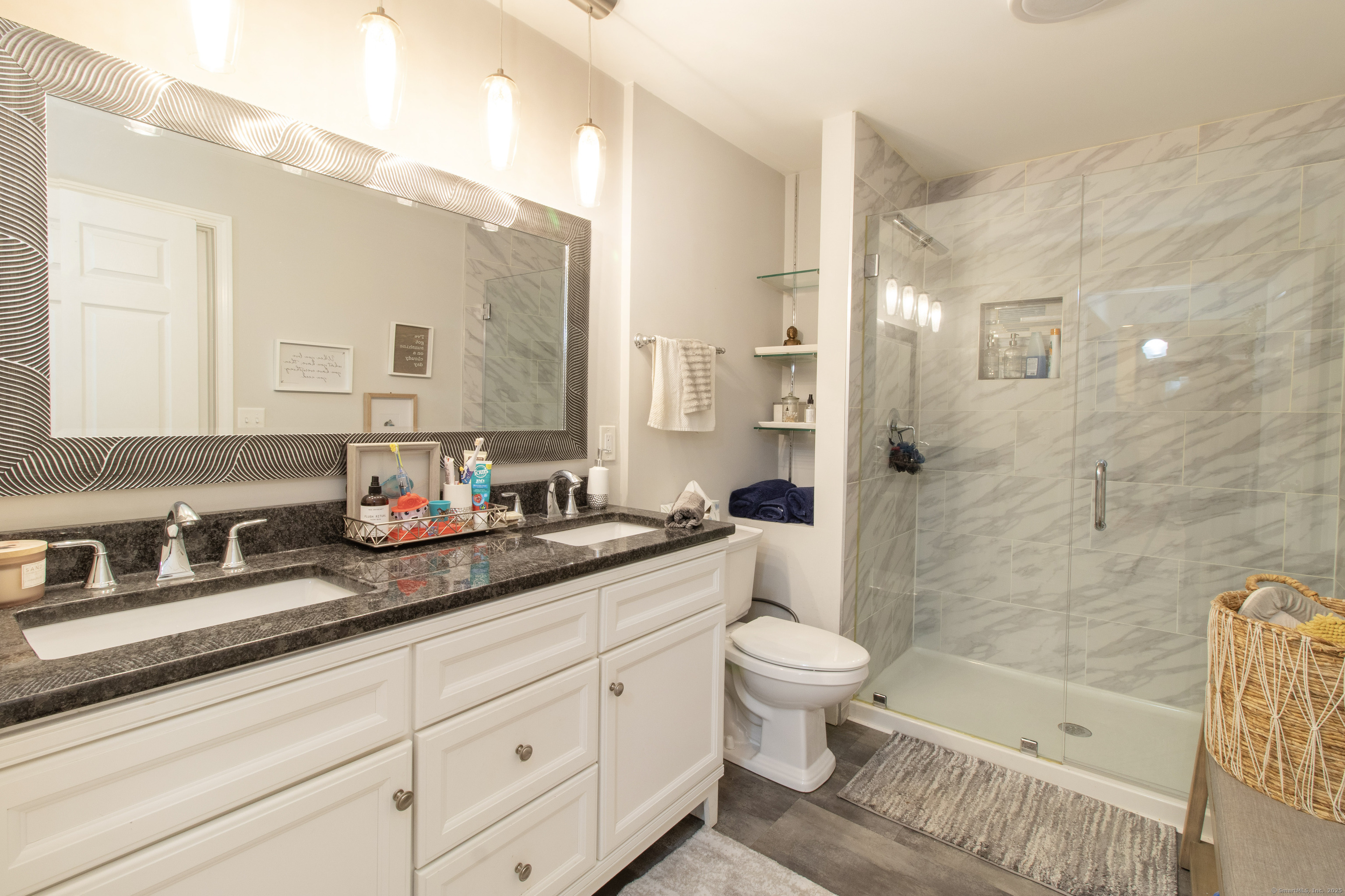 60 Palmer Road, Branford, Connecticut image 16