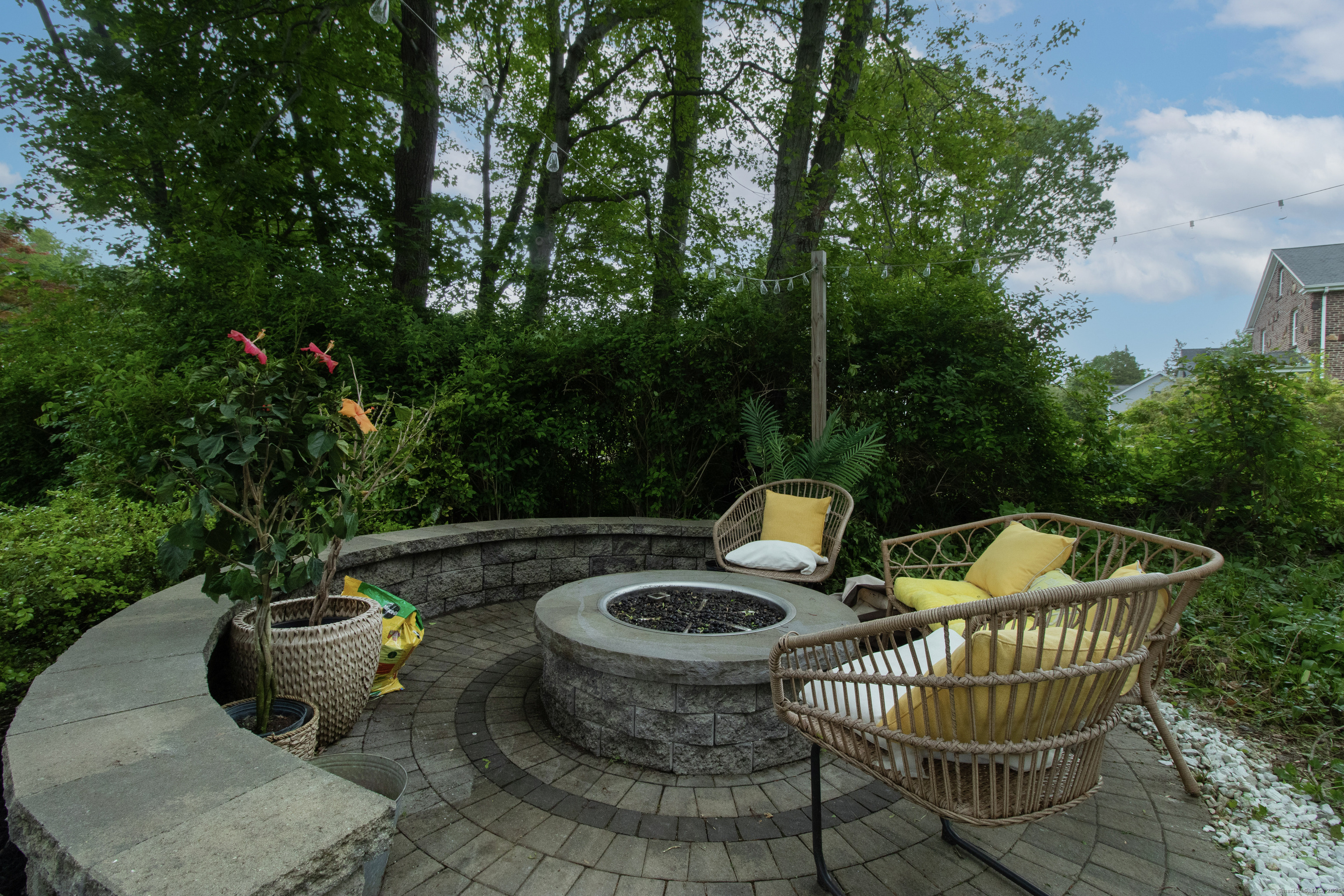 60 Palmer Road, Branford, Connecticut image 30
