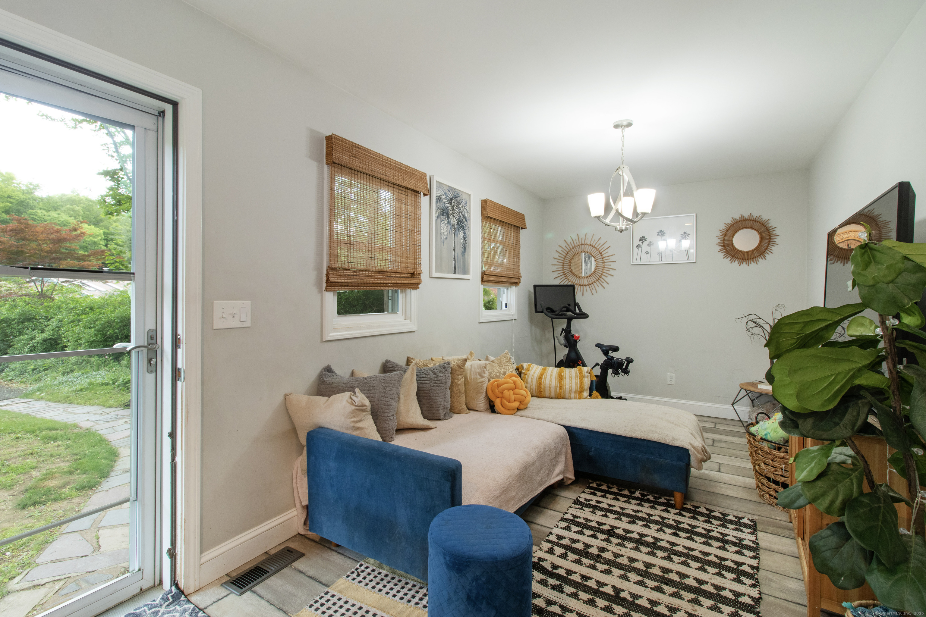 60 Palmer Road, Branford, Connecticut image 12