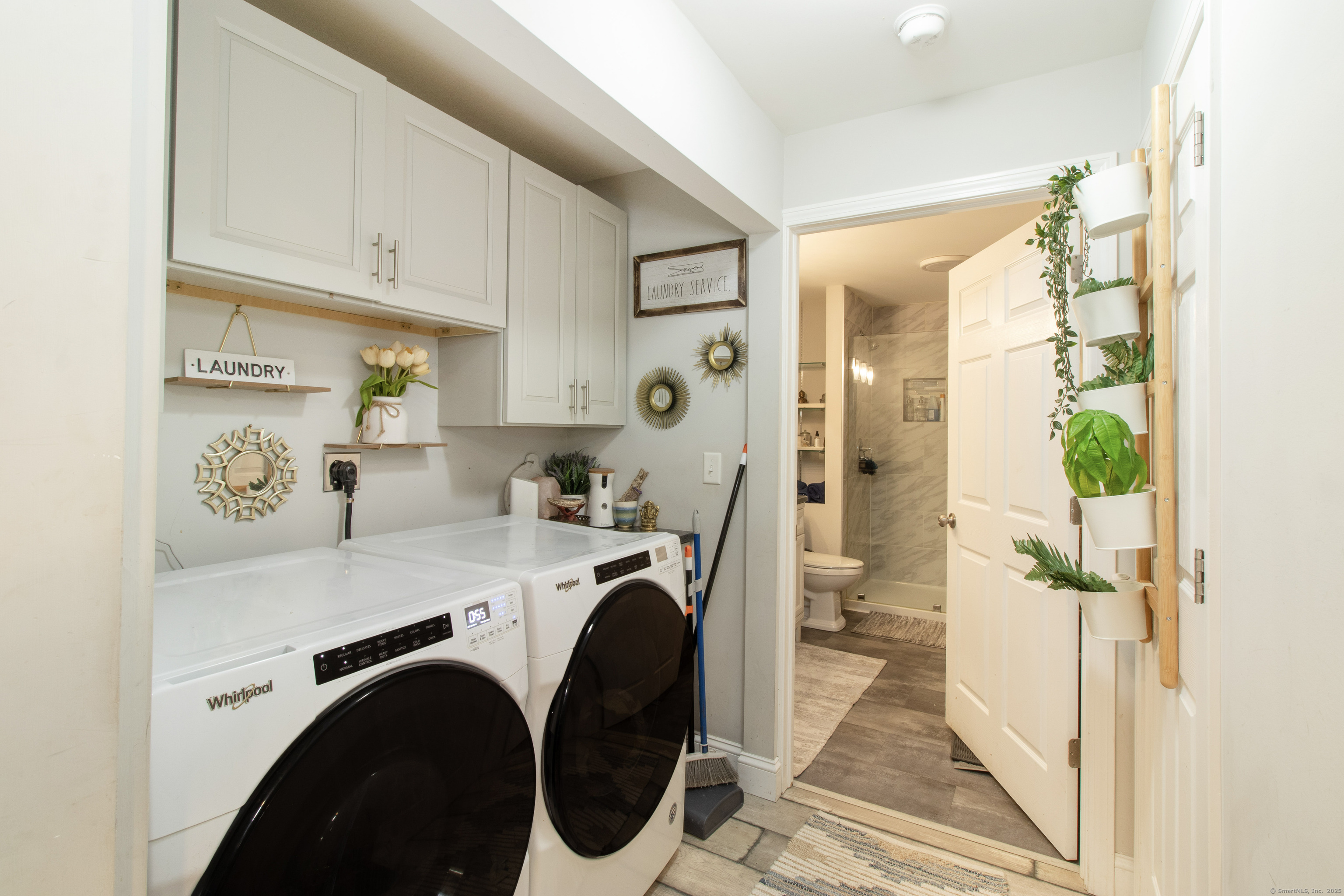 60 Palmer Road, Branford, Connecticut image 10