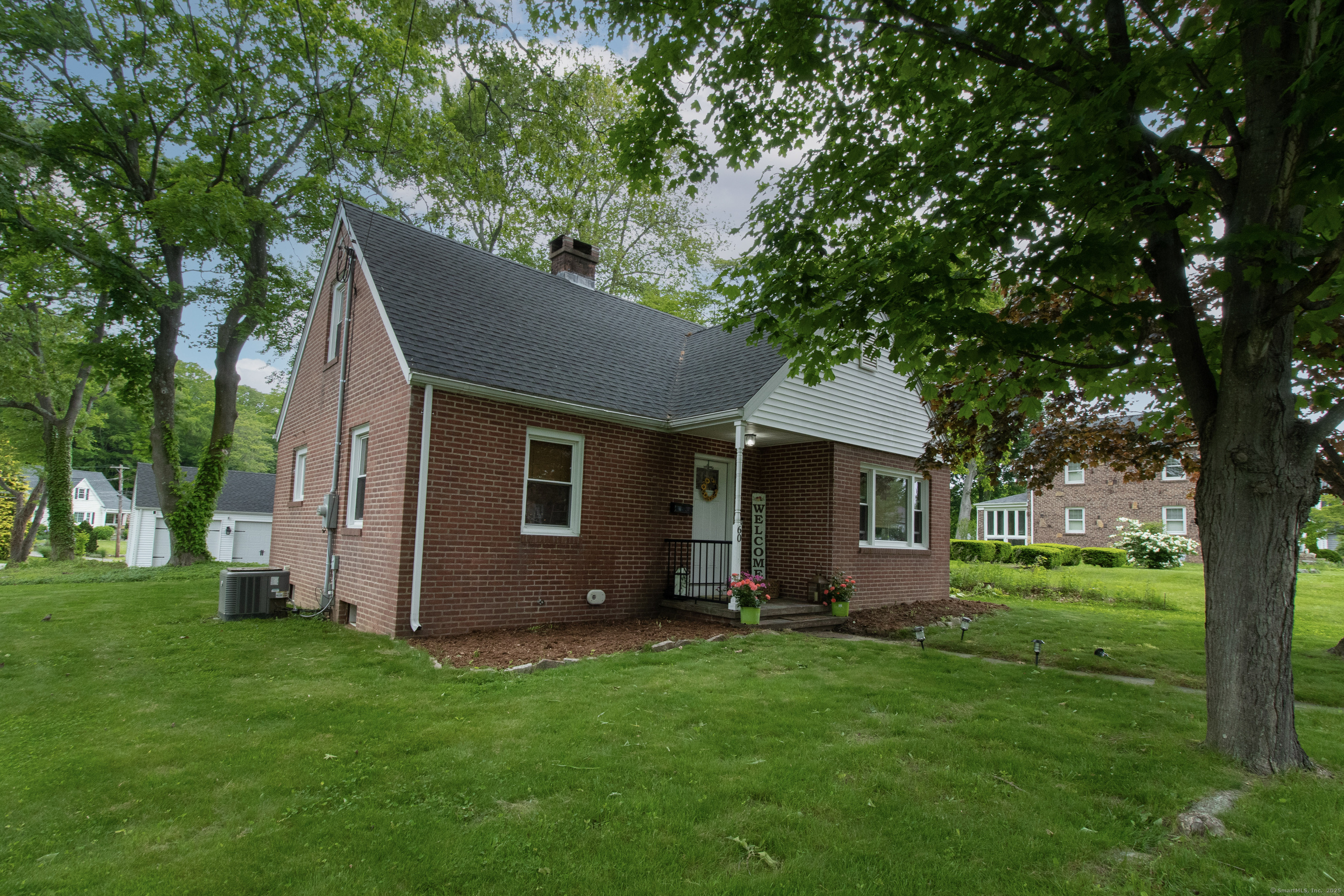 60 Palmer Road, Branford, Connecticut image 32