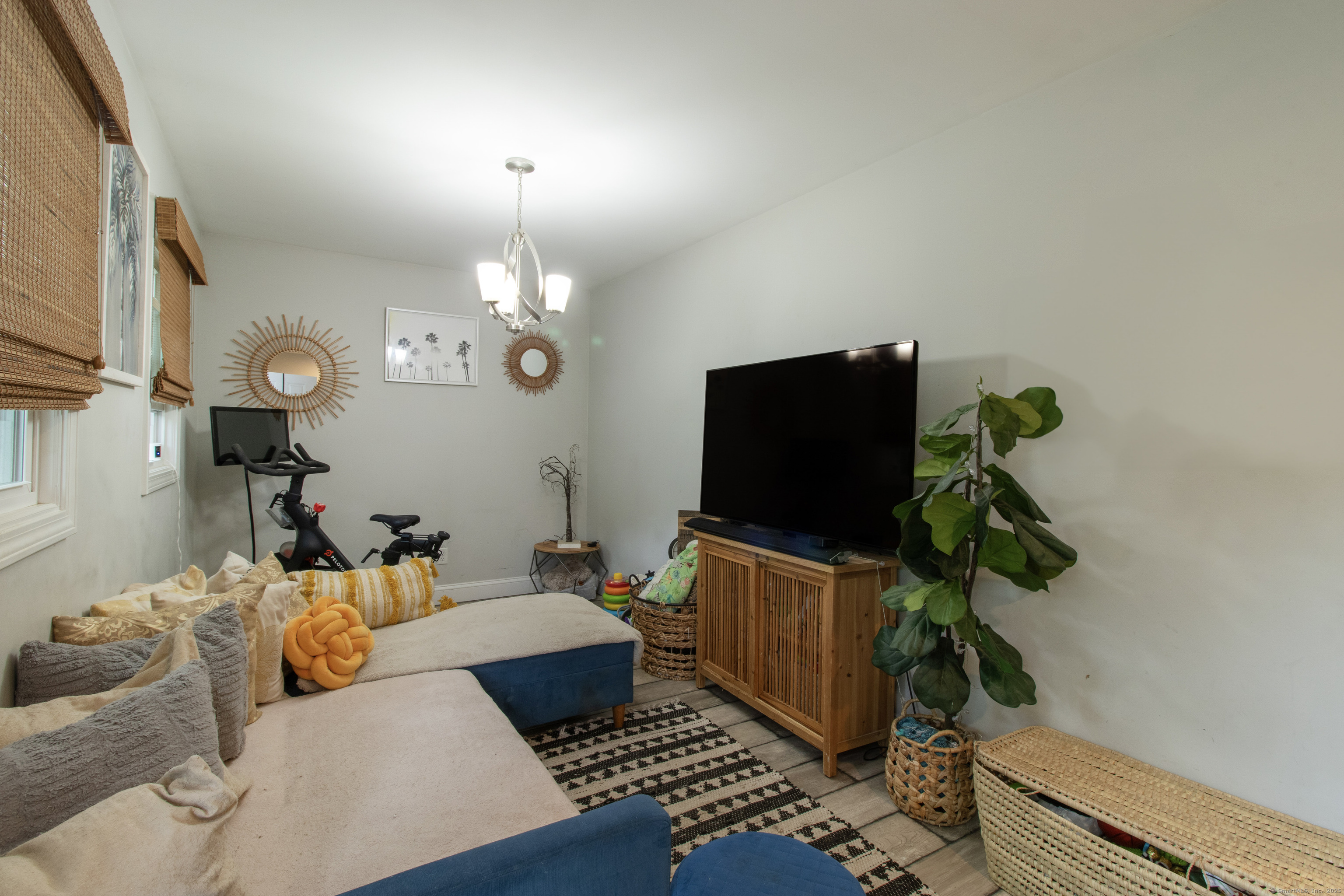 60 Palmer Road, Branford, Connecticut image 13