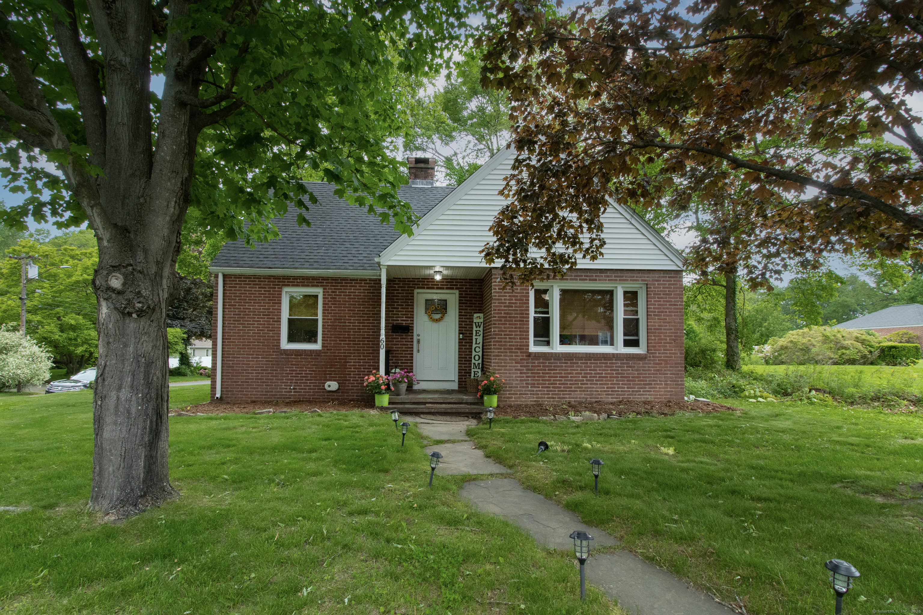 60 Palmer Road, Branford, Connecticut image 1