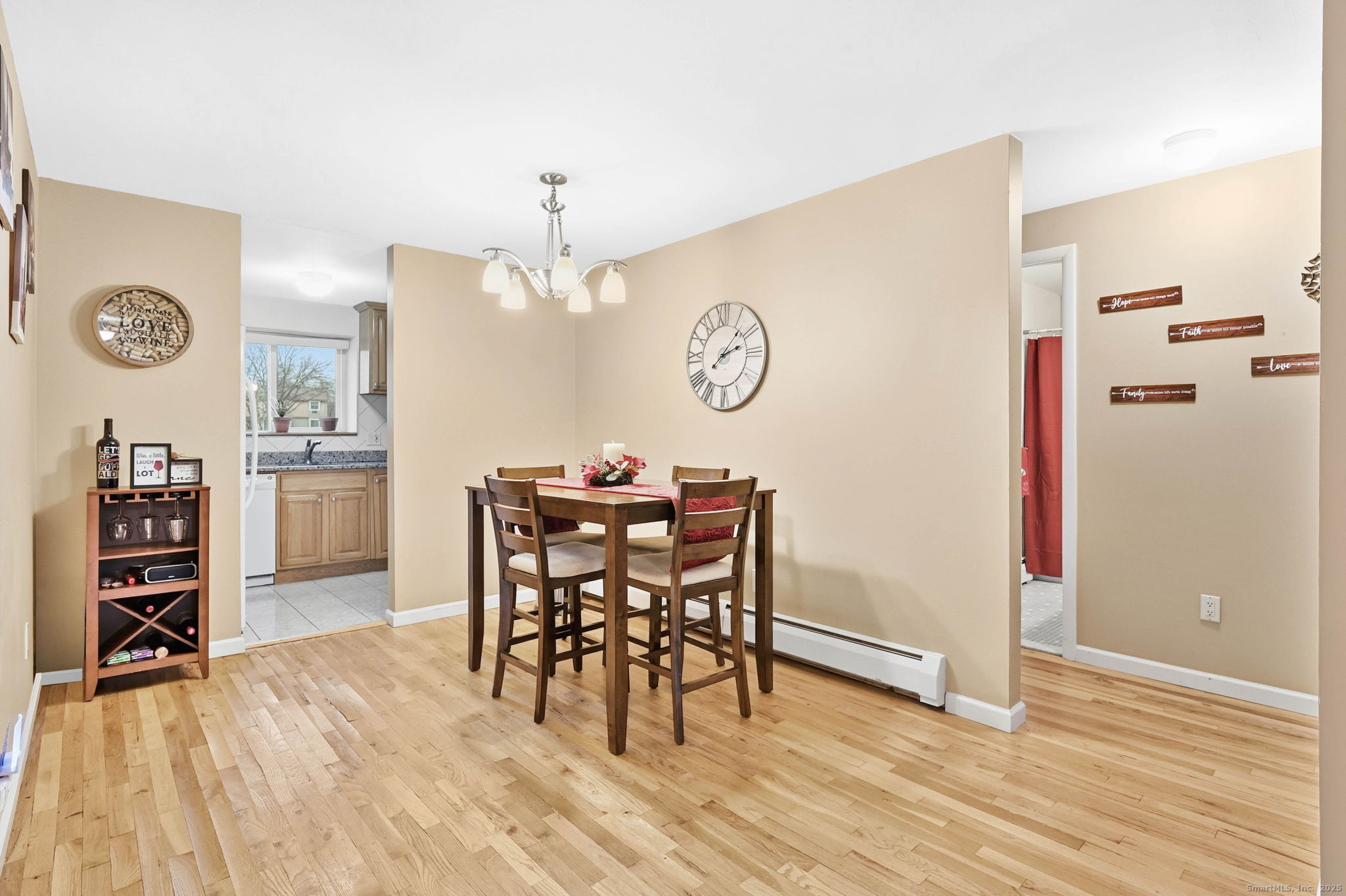 7 Carillon Drive APT C