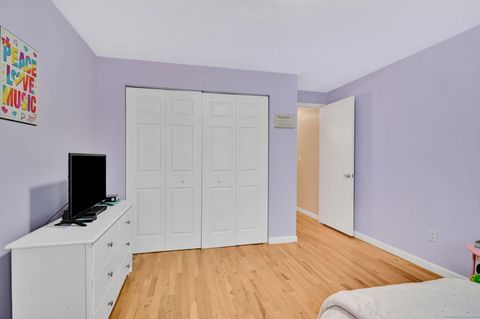 Tiny photo for 7 Carillon Drive #APT C, Rocky Hill, CT 06067 (MLS # 24143333)