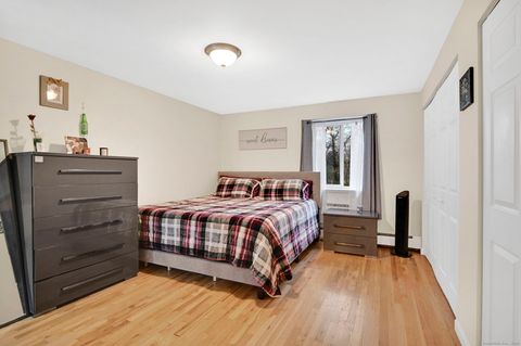 Tiny photo for 7 Carillon Drive #APT C, Rocky Hill, CT 06067 (MLS # 24143333)