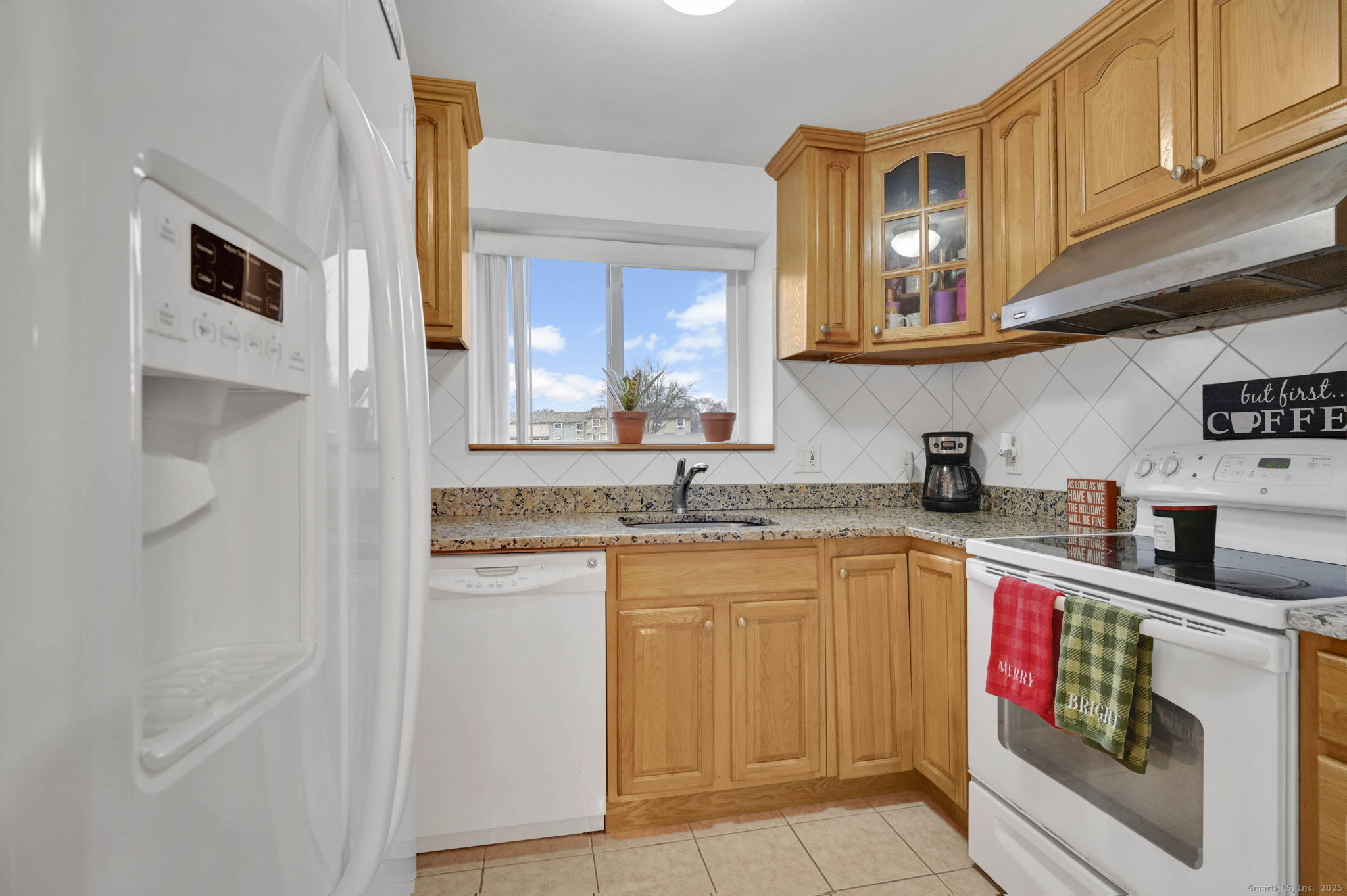 7 Carillon Drive APT C