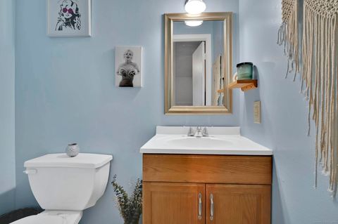 Tiny photo for 7 Carillon Drive #APT C, Rocky Hill, CT 06067 (MLS # 24143333)