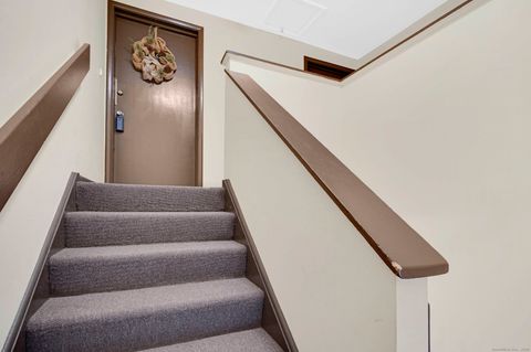 Tiny photo for 7 Carillon Drive #APT C, Rocky Hill, CT 06067 (MLS # 24143333)