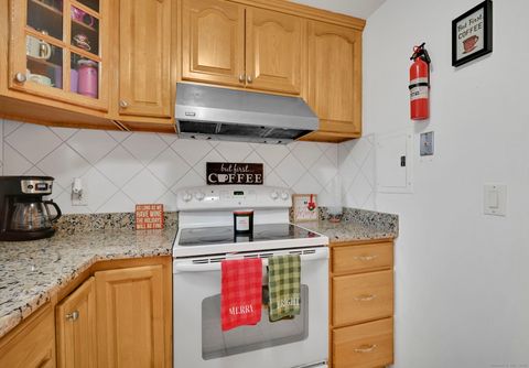 Tiny photo for 7 Carillon Drive #APT C, Rocky Hill, CT 06067 (MLS # 24143333)